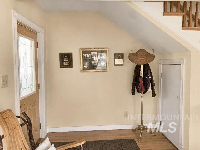 901 E Main St, Kendrick, Idaho 83537, 5 Bedrooms, 3.5 Bathrooms, Residential For Sale, Price $489,000, 98977407