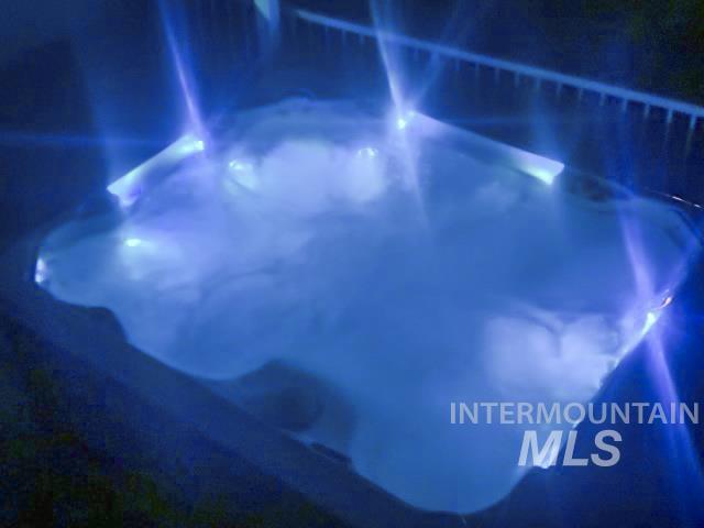 901 E Main St, Kendrick, Idaho 83537, 5 Bedrooms, 3.5 Bathrooms, Residential For Sale, Price $489,000, 98977407