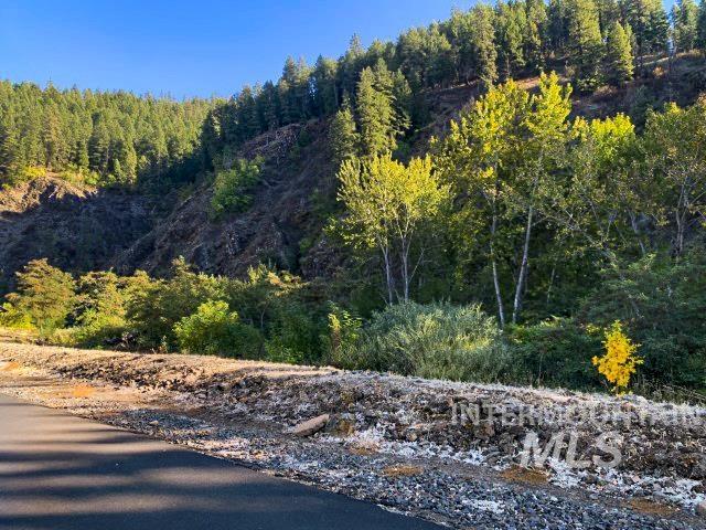 901 E Main St, Kendrick, Idaho 83537, 5 Bedrooms, 3.5 Bathrooms, Residential For Sale, Price $489,000, 98977407