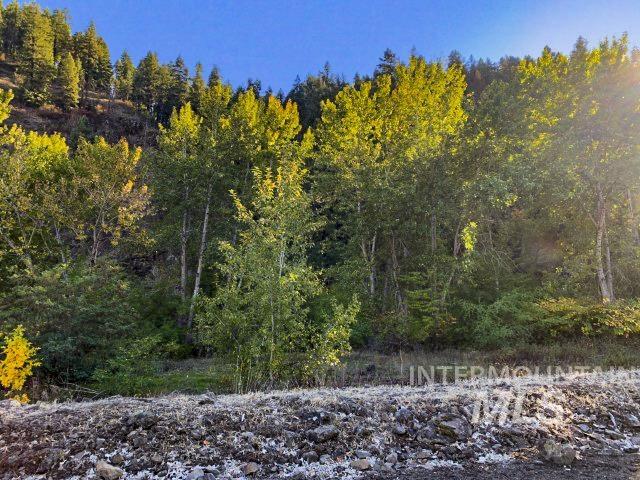 901 E Main St, Kendrick, Idaho 83537, 5 Bedrooms, 3.5 Bathrooms, Residential For Sale, Price $489,000, 98977407