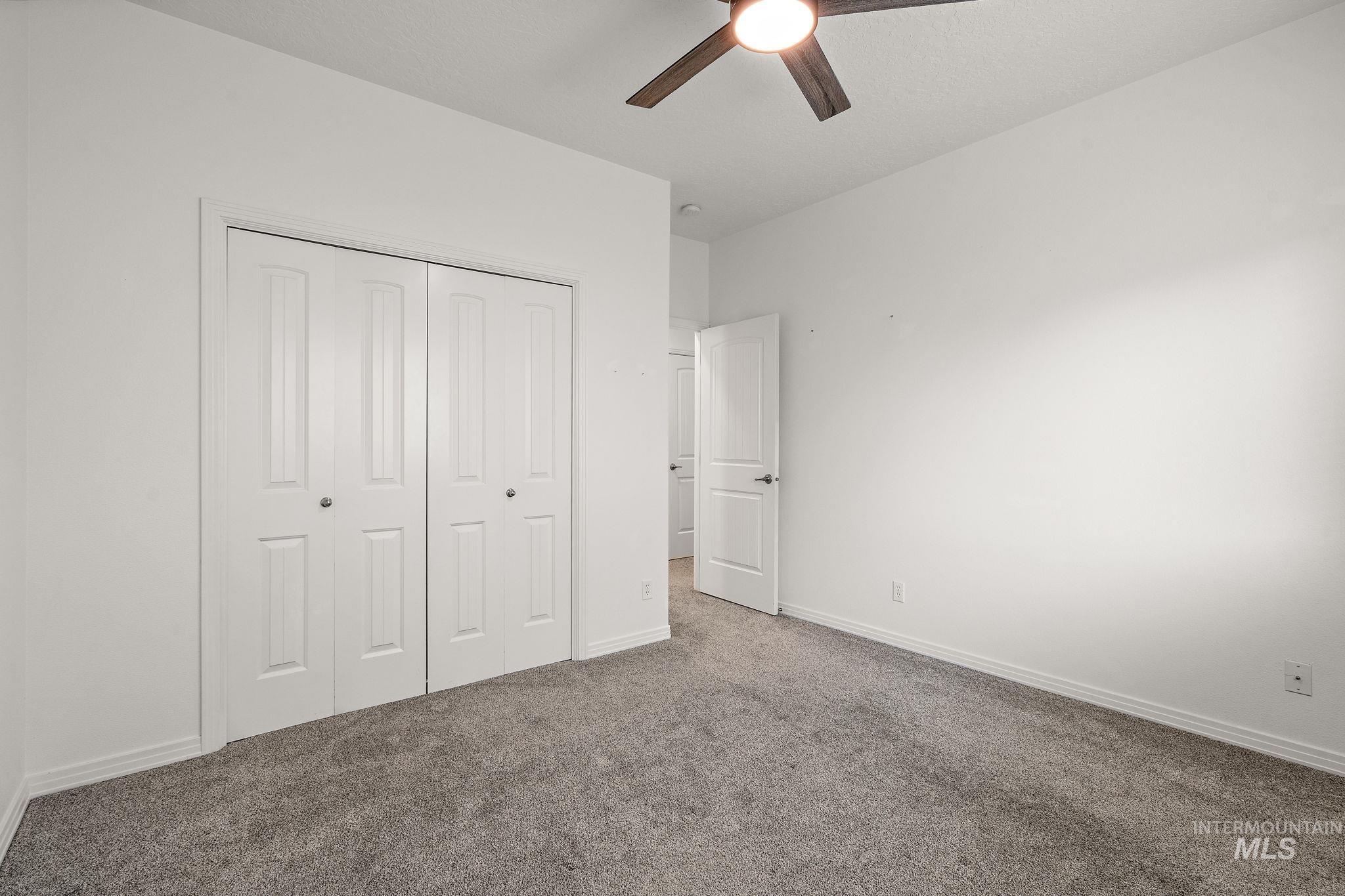 2205 N Aaronmink Way, Meridian, Idaho 83646, 3 Bedrooms, 2 Bathrooms, Residential For Sale, Price $619,000, 98977408