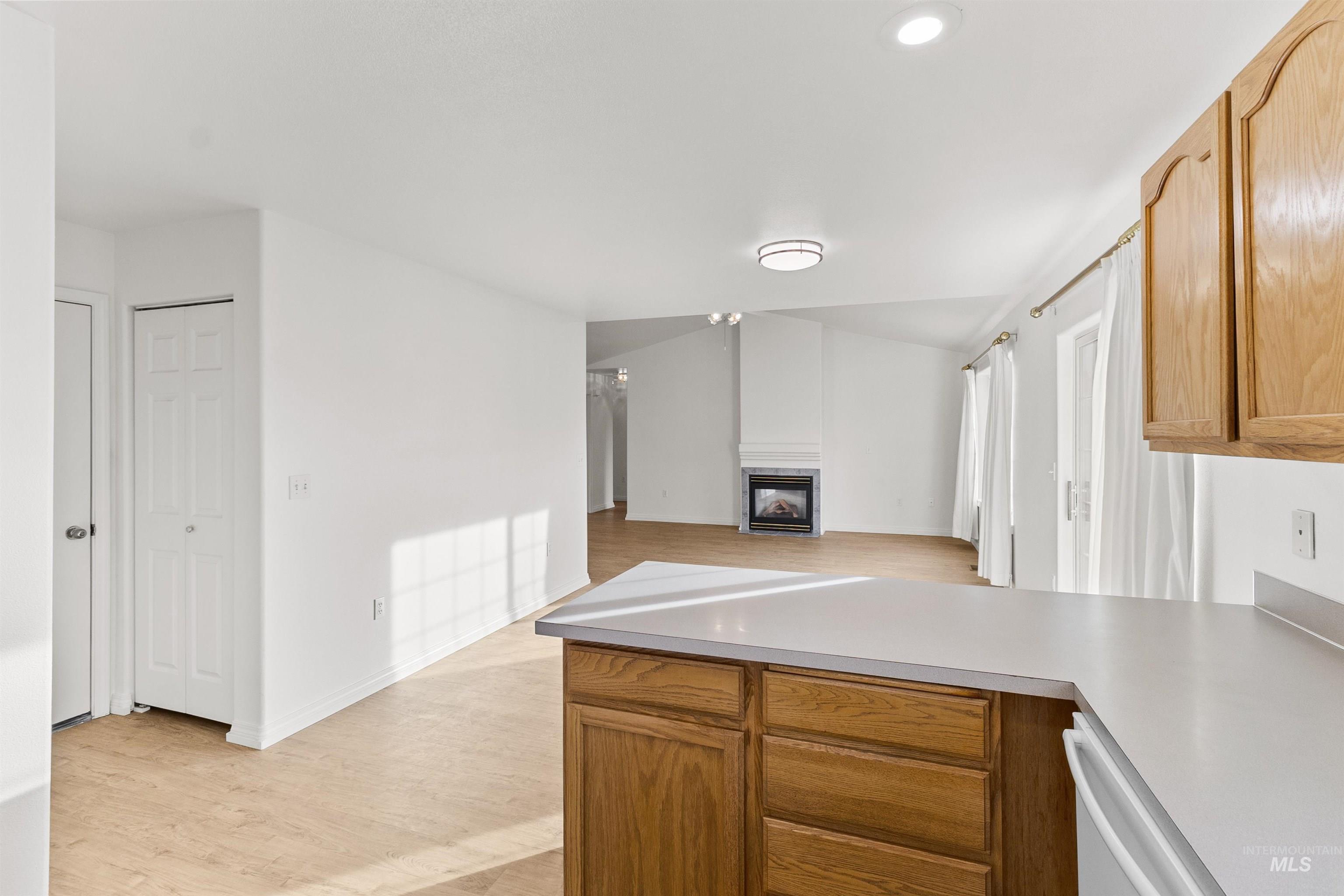 1707 E 6th St., Moscow, Idaho 83843, 3 Bedrooms, 2 Bathrooms, Residential For Sale, Price $459,000,MLS 98977409