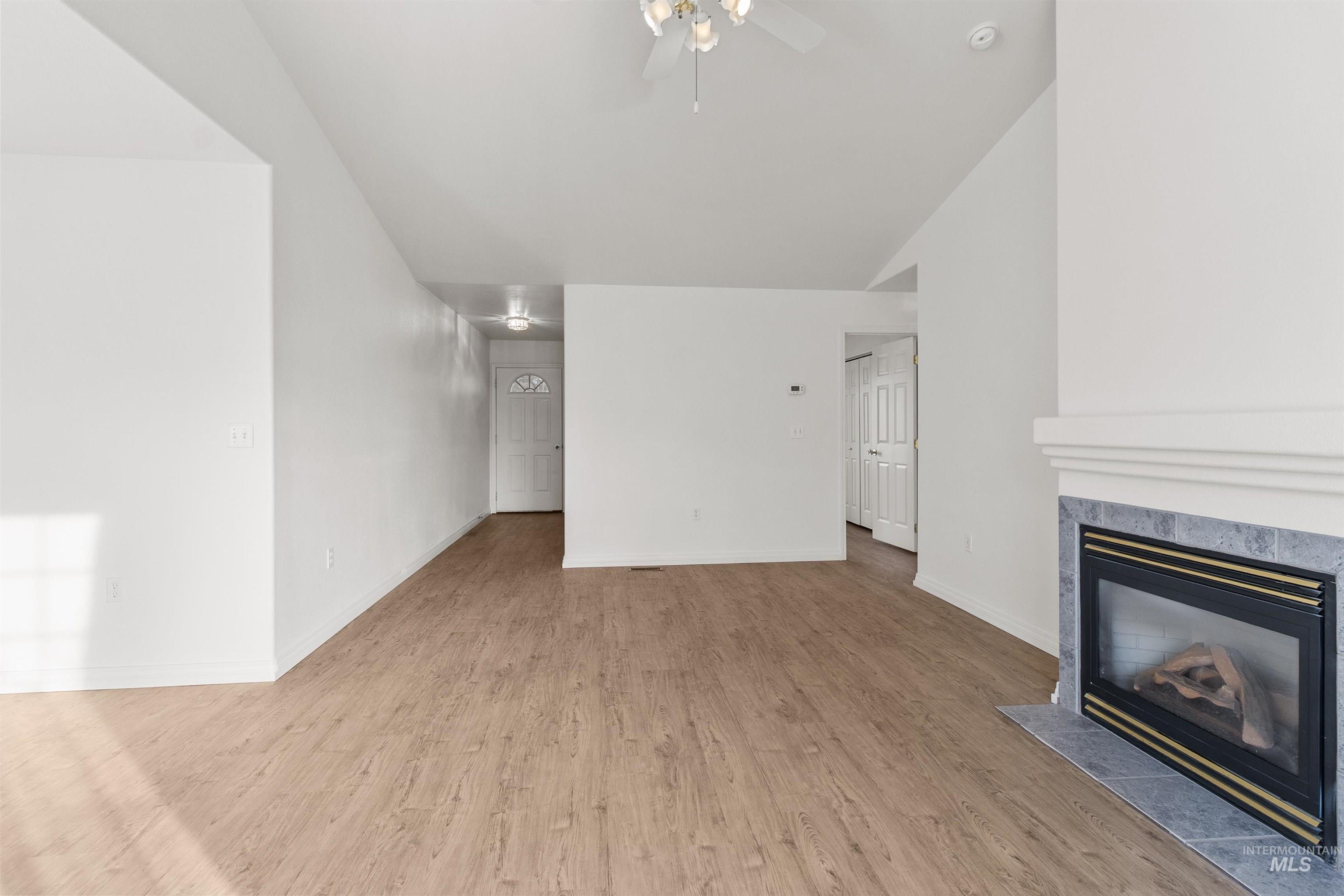 1707 E 6th St., Moscow, Idaho 83843, 3 Bedrooms, 2 Bathrooms, Residential For Sale, Price $459,000,MLS 98977409