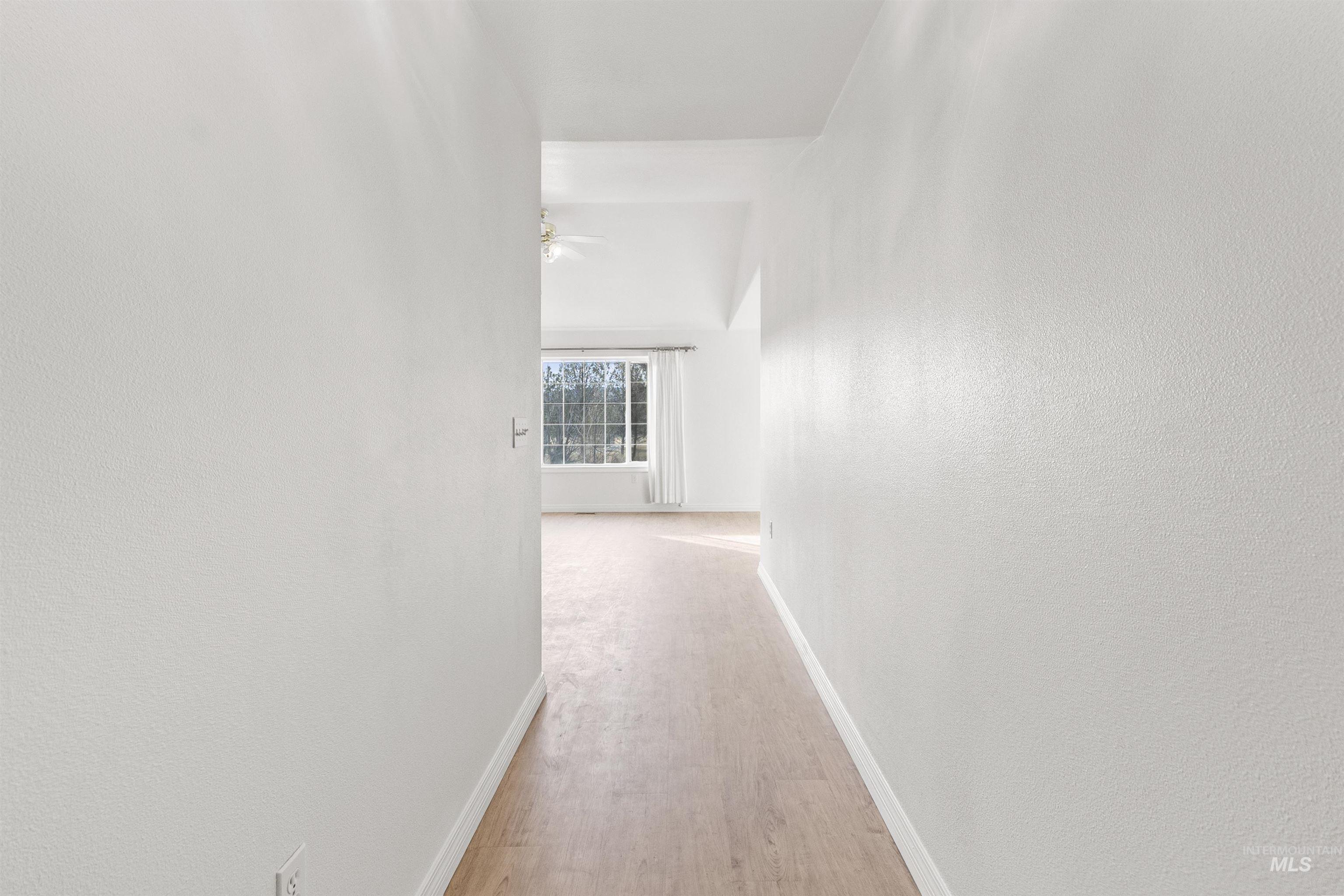 1707 E 6th St., Moscow, Idaho 83843, 3 Bedrooms, 2 Bathrooms, Residential For Sale, Price $459,000,MLS 98977409