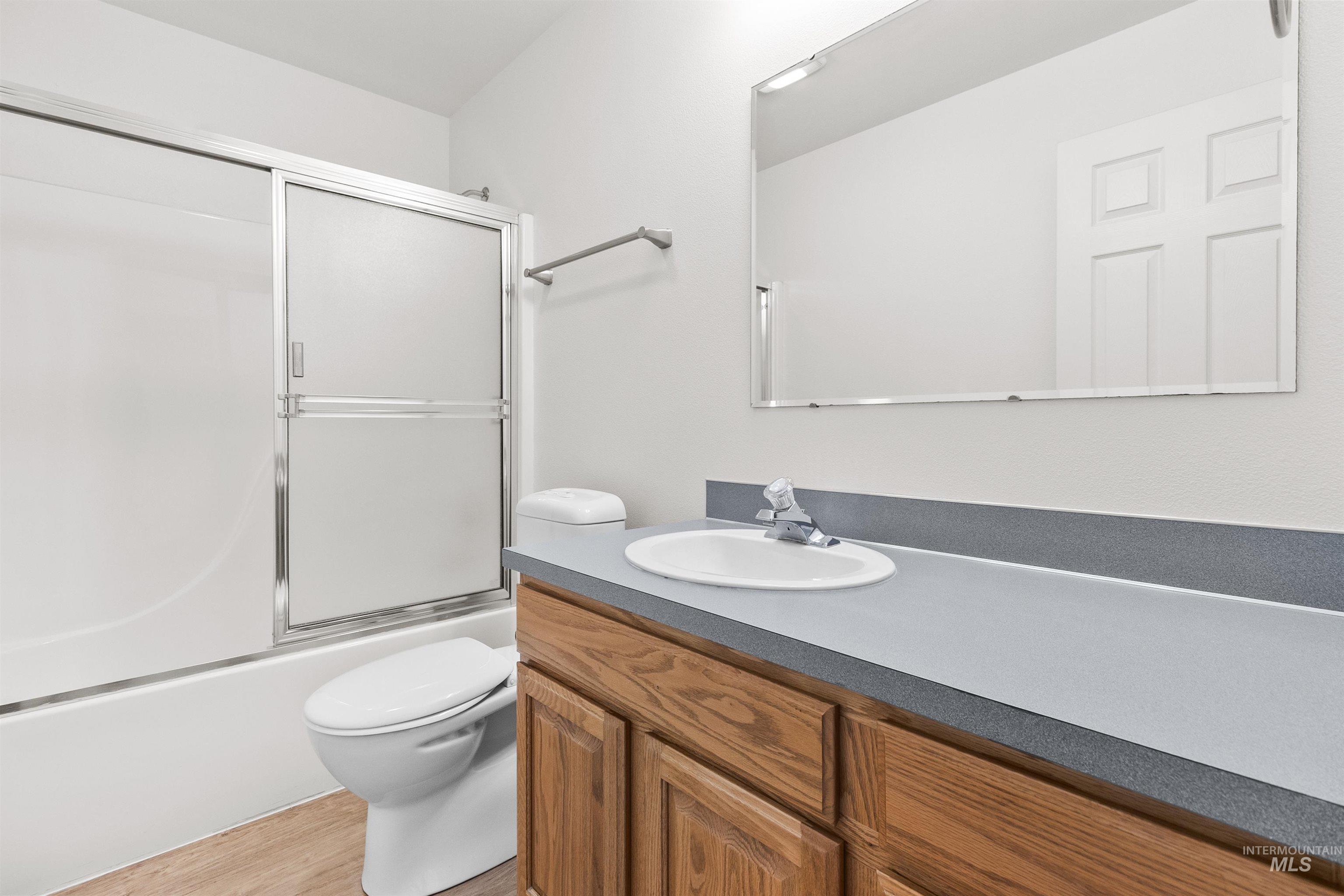 1707 E 6th St., Moscow, Idaho 83843, 3 Bedrooms, 2 Bathrooms, Residential For Sale, Price $459,000,MLS 98977409