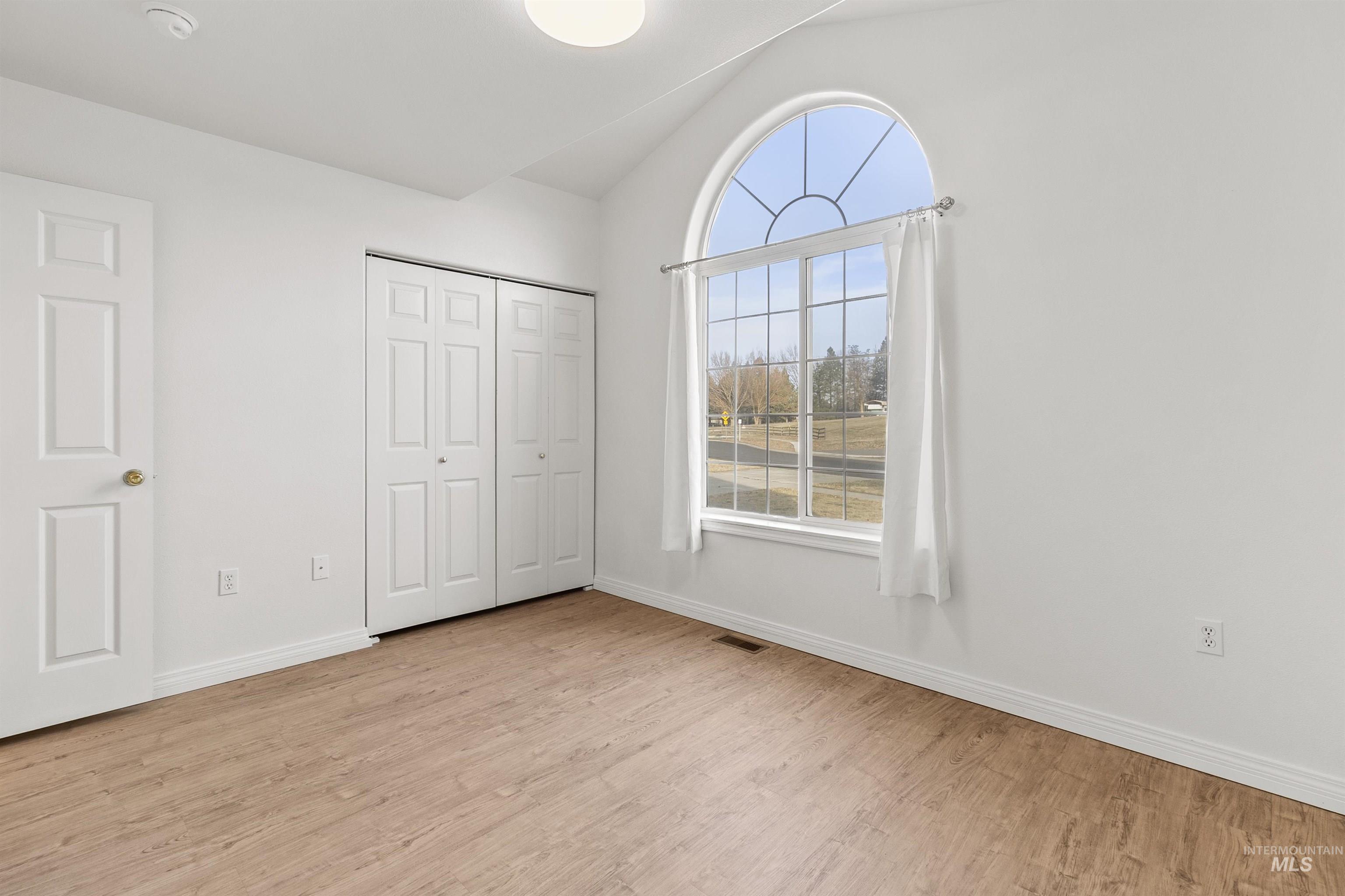 1707 E 6th St., Moscow, Idaho 83843, 3 Bedrooms, 2 Bathrooms, Residential For Sale, Price $459,000,MLS 98977409