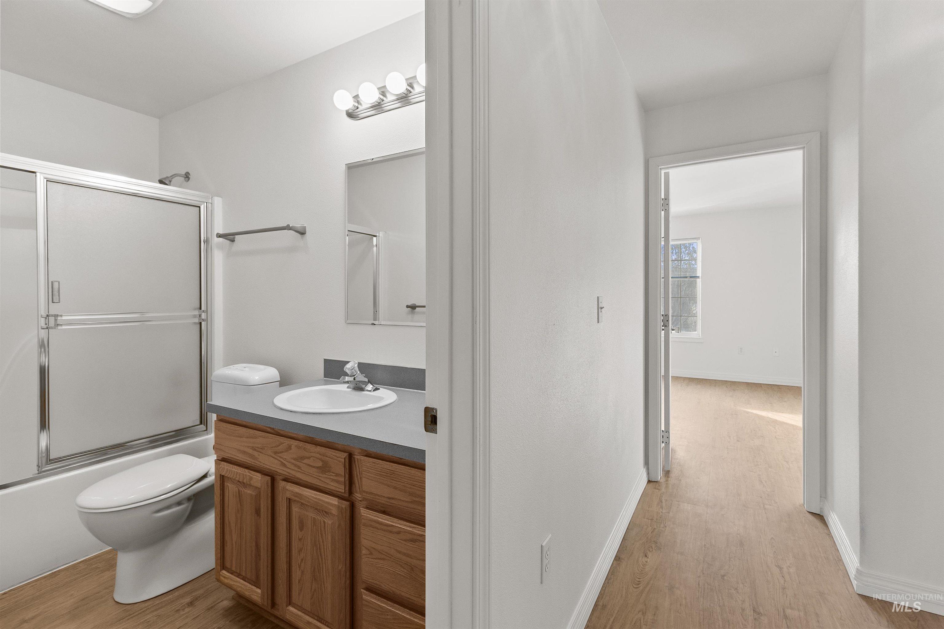 1707 E 6th St., Moscow, Idaho 83843, 3 Bedrooms, 2 Bathrooms, Residential For Sale, Price $459,000,MLS 98977409