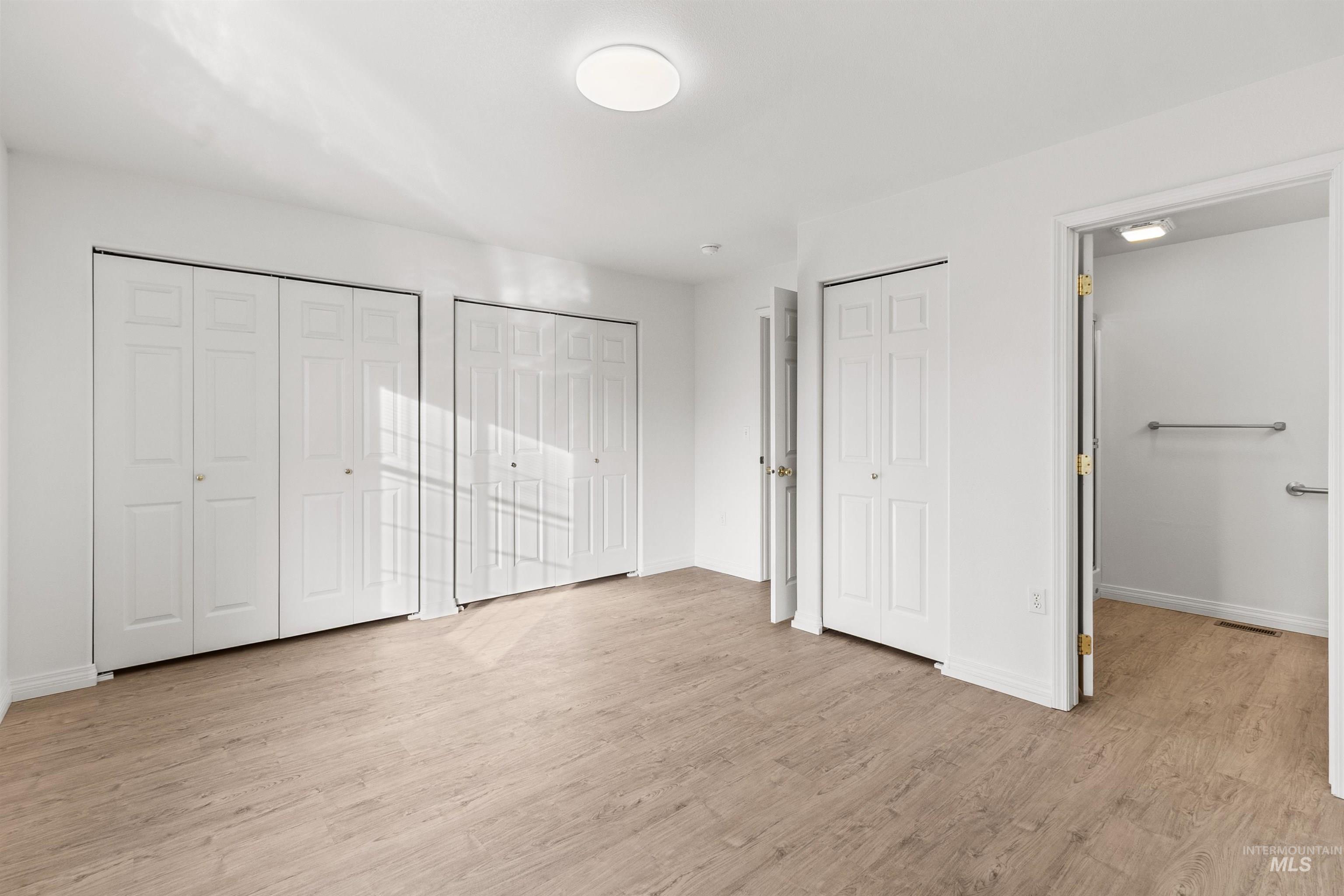 1707 E 6th St., Moscow, Idaho 83843, 3 Bedrooms, 2 Bathrooms, Residential For Sale, Price $459,000,MLS 98977409