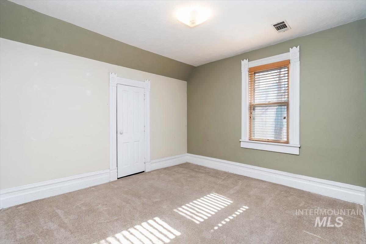 518 N 13th St, Boise, Idaho 83702, 3 Bedrooms, 2 Bathrooms, Residential For Sale, Price $695,700,MLS 98977410