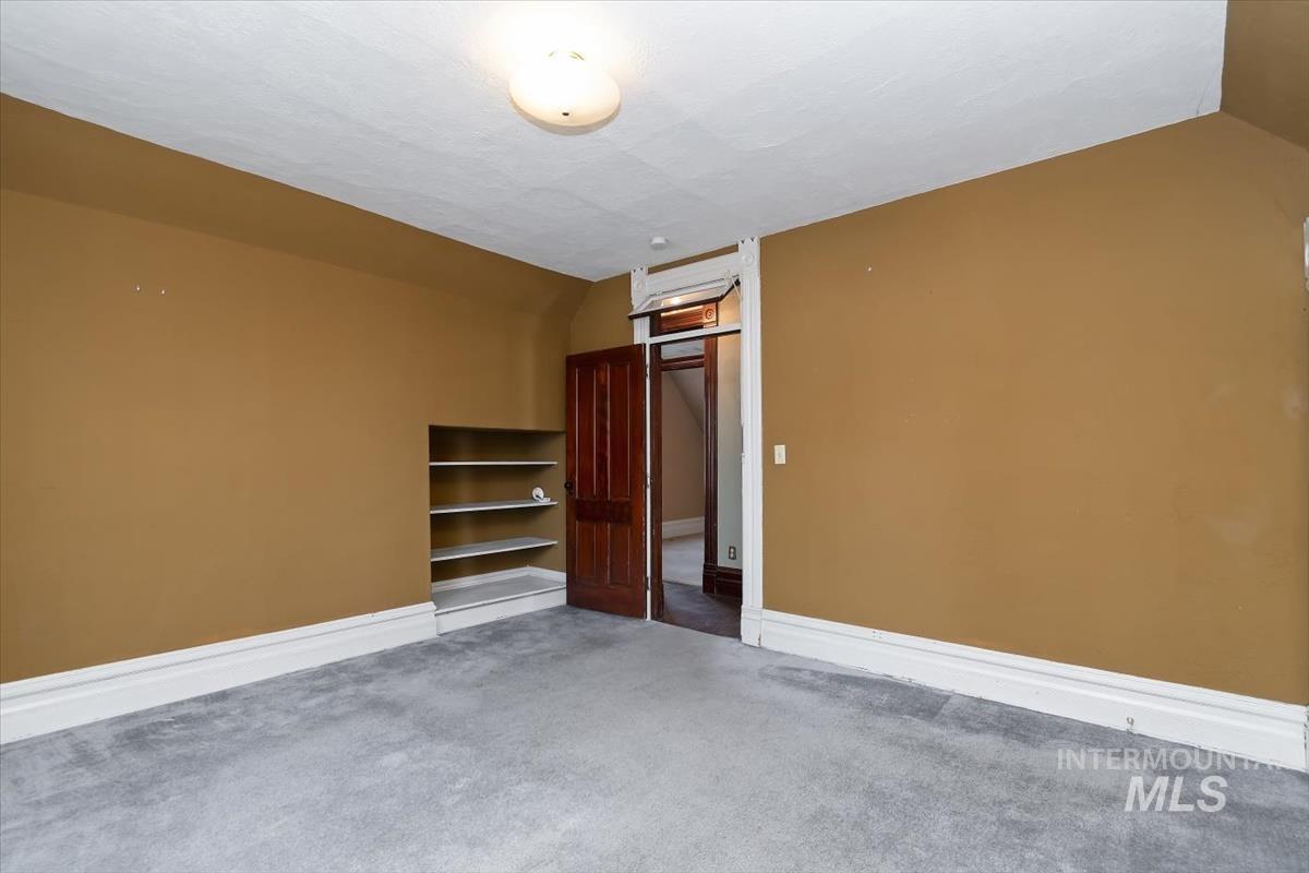 518 N 13th St, Boise, Idaho 83702, 3 Bedrooms, 2 Bathrooms, Residential For Sale, Price $695,700,MLS 98977410