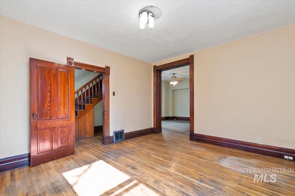 518 N 13th St, Boise, Idaho 83702, 3 Bedrooms, 2 Bathrooms, Residential Income For Sale, Price $695,700, 98977411