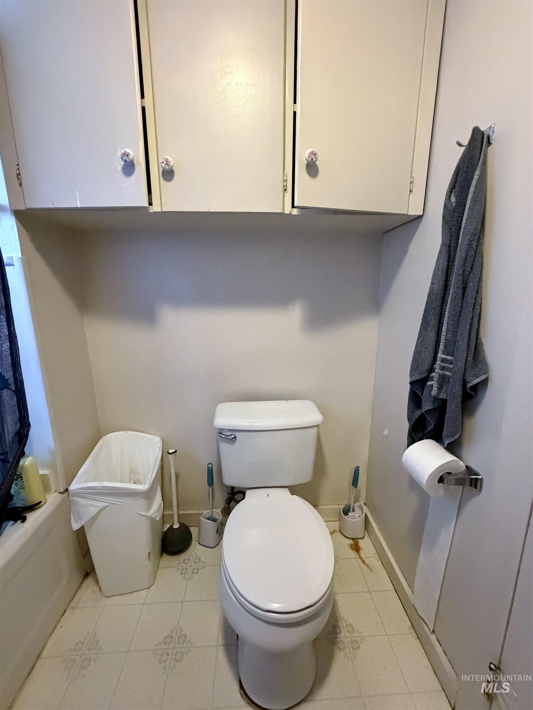 710 Maple Street, Kamiah, Idaho 83536, 3 Bedrooms, 1 Bathroom, Residential Income For Sale, Price $239,500, 98977413