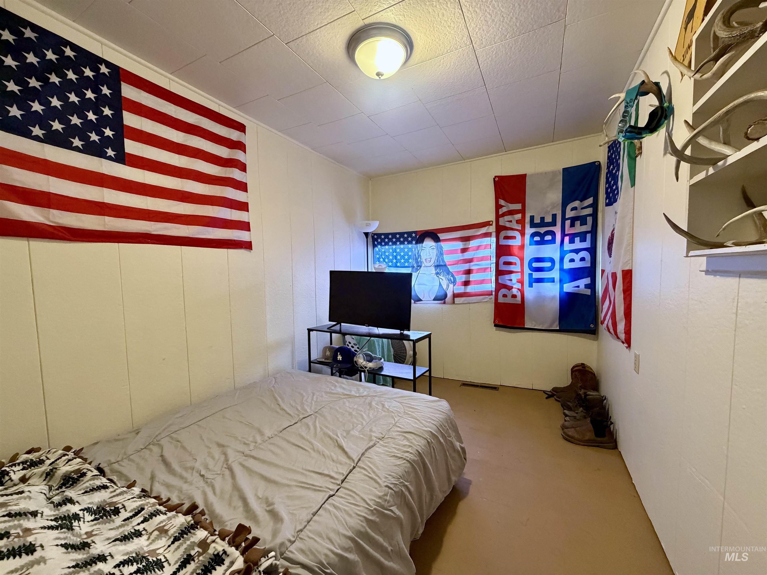 710 Maple Street, Kamiah, Idaho 83536, 3 Bedrooms, 1 Bathroom, Residential Income For Sale, Price $239,500, 98977413