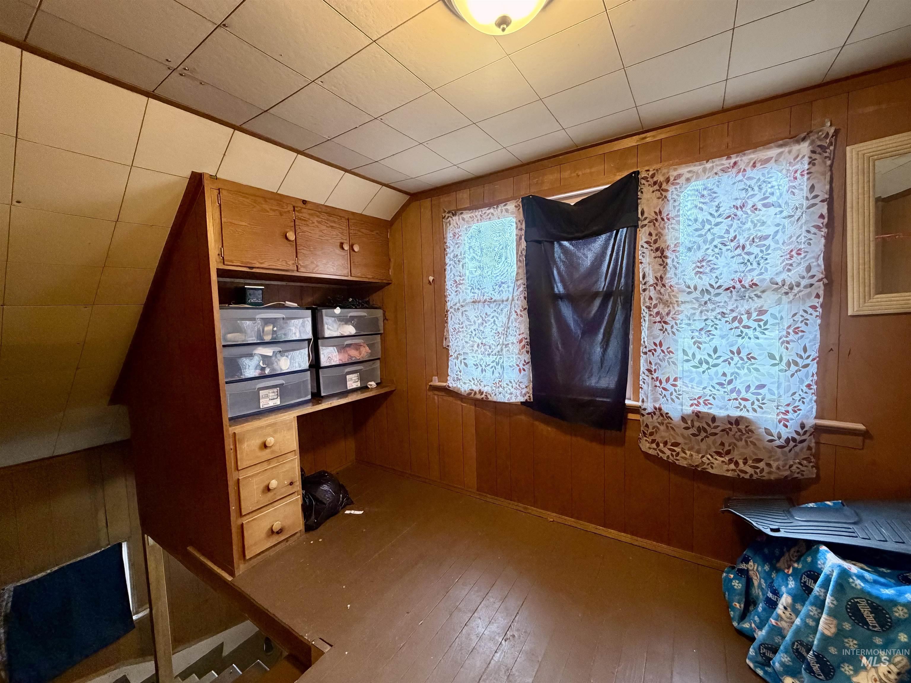 710 Maple Street, Kamiah, Idaho 83536, 3 Bedrooms, 1 Bathroom, Residential Income For Sale, Price $239,500, 98977413