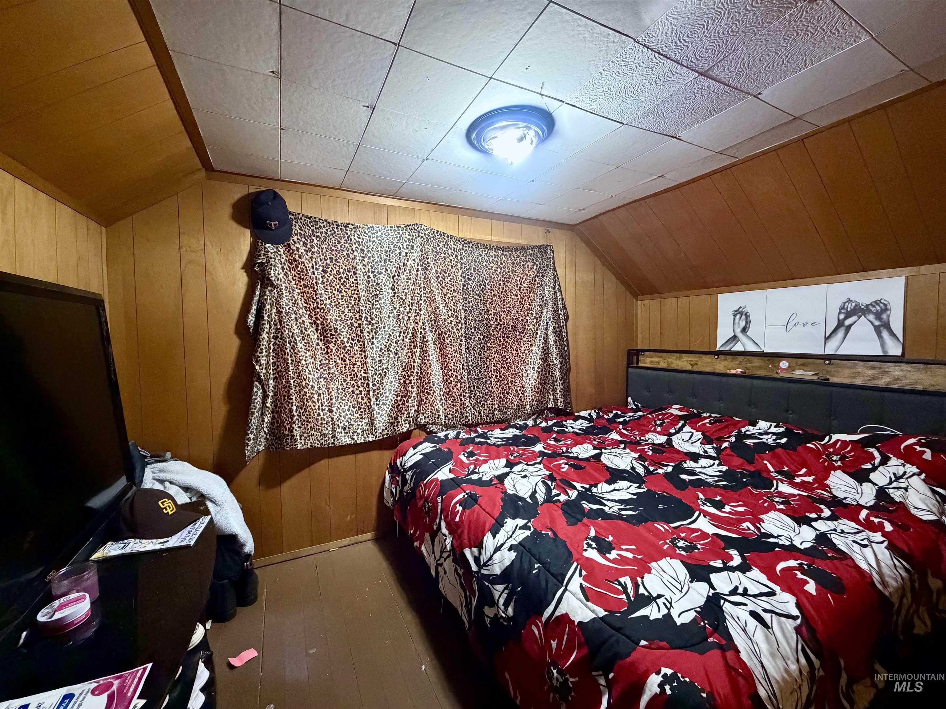 710 Maple Street, Kamiah, Idaho 83536, 3 Bedrooms, 1 Bathroom, Residential Income For Sale, Price $239,500, 98977413