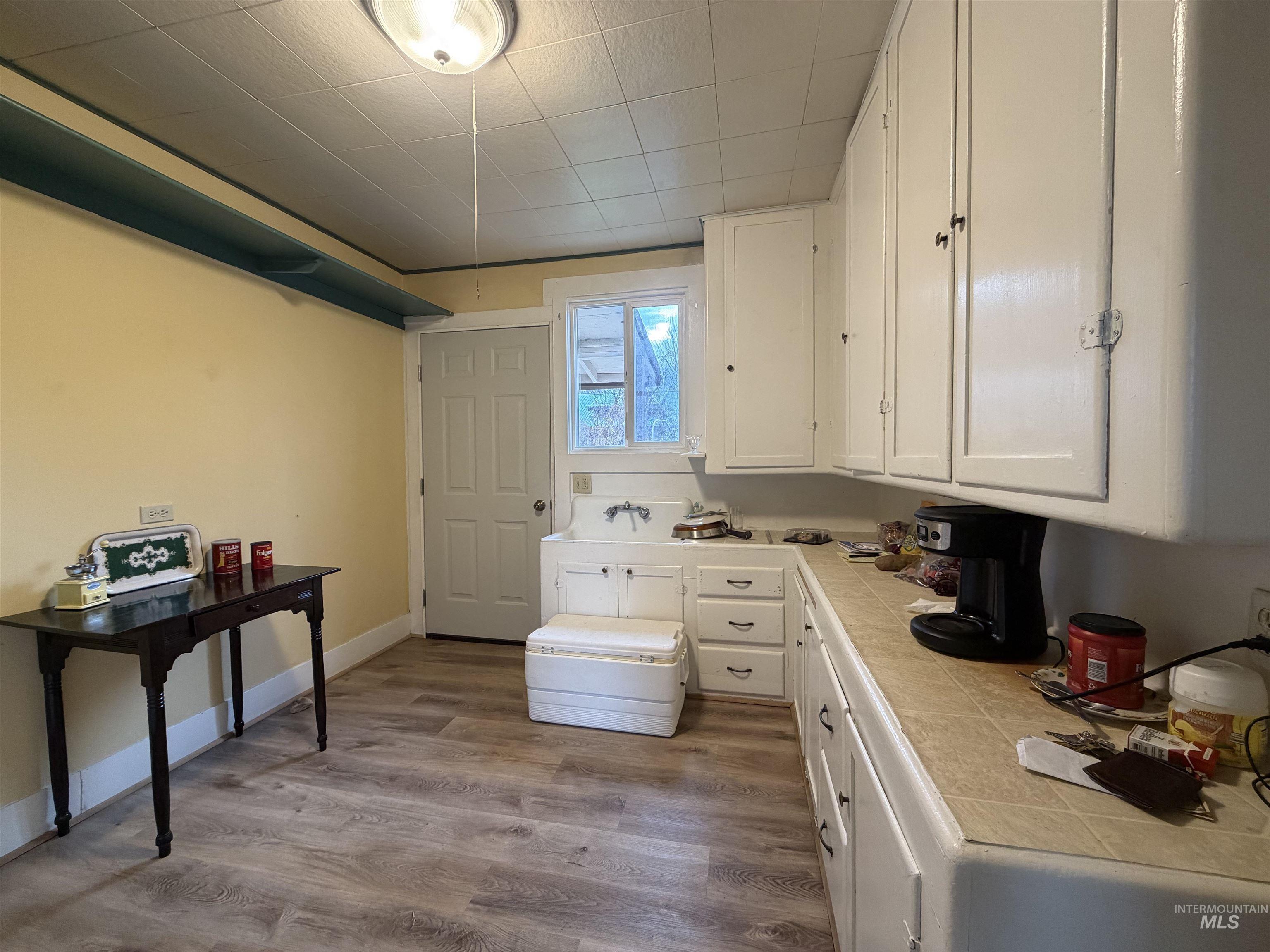 710 Maple Street, Kamiah, Idaho 83536, 3 Bedrooms, 1 Bathroom, Residential Income For Sale, Price $239,500, 98977413