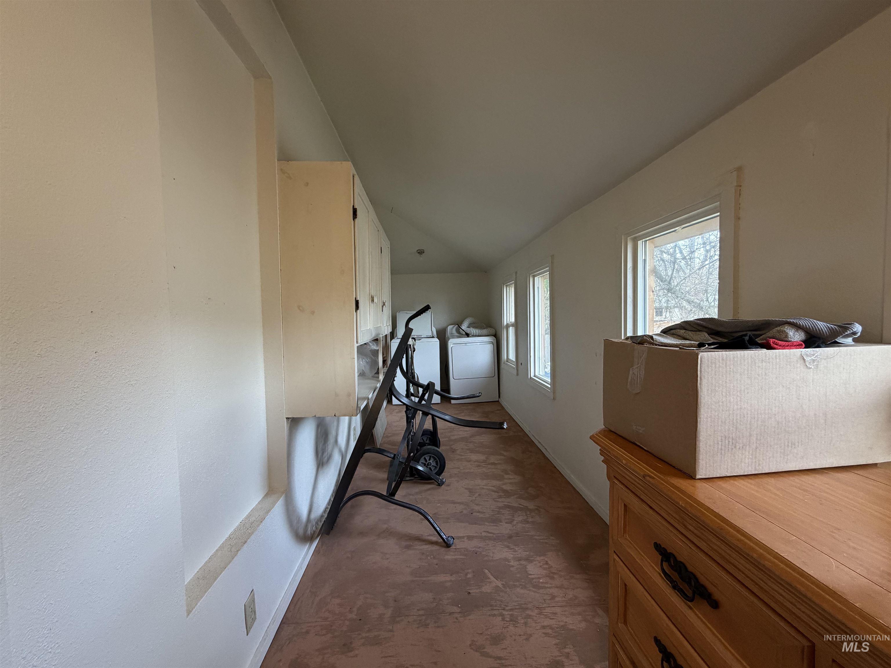 710 Maple Street, Kamiah, Idaho 83536, 3 Bedrooms, 1 Bathroom, Residential Income For Sale, Price $239,500, 98977413