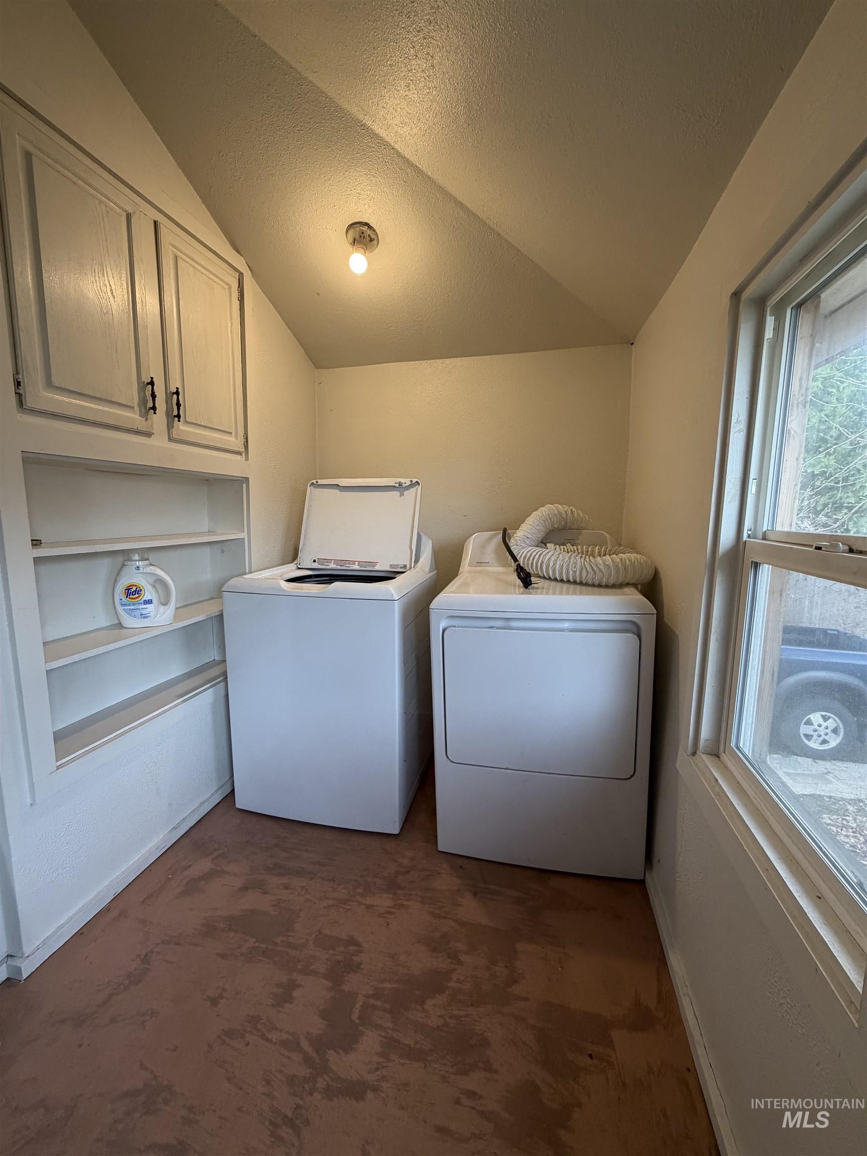 710 Maple Street, Kamiah, Idaho 83536, 3 Bedrooms, 1 Bathroom, Residential Income For Sale, Price $239,500, 98977413