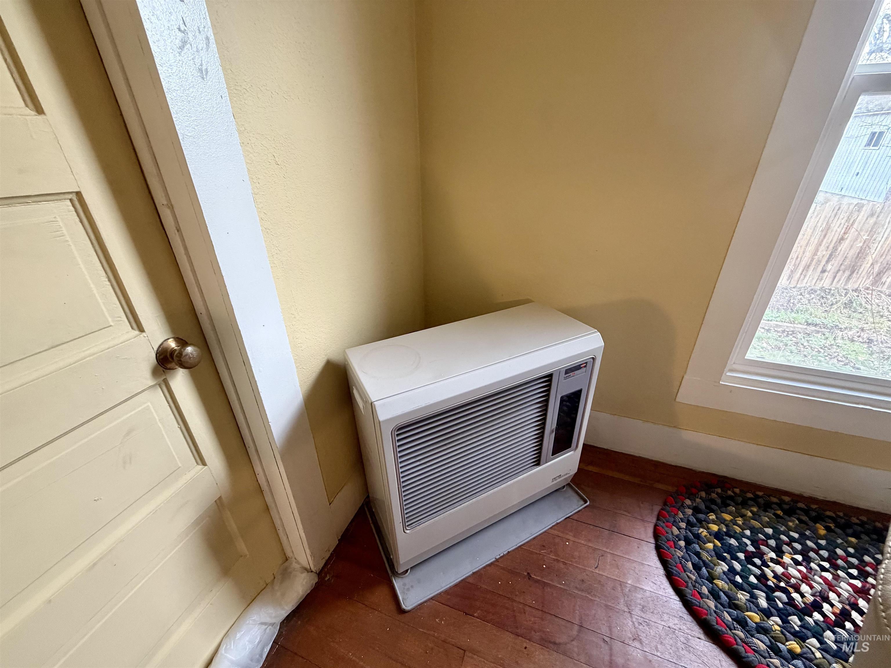 710 Maple Street, Kamiah, Idaho 83536, 3 Bedrooms, 1 Bathroom, Residential Income For Sale, Price $239,500, 98977413