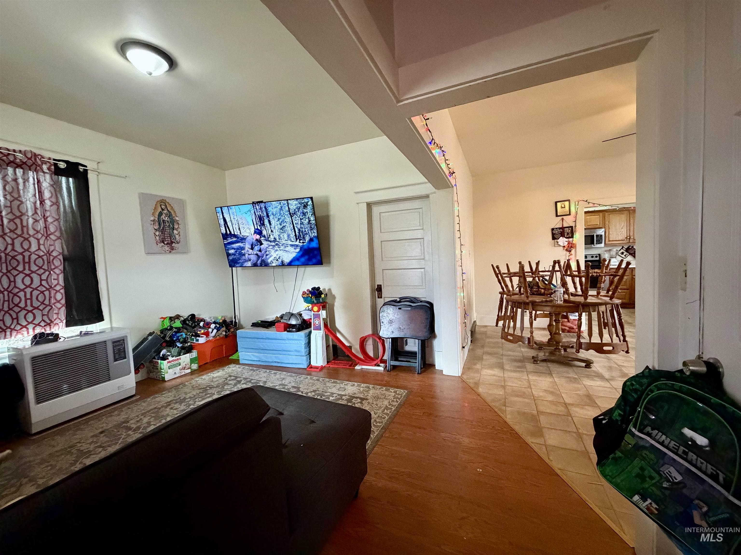 710 Maple Street, Kamiah, Idaho 83536, 3 Bedrooms, 1 Bathroom, Residential Income For Sale, Price $239,500, 98977413