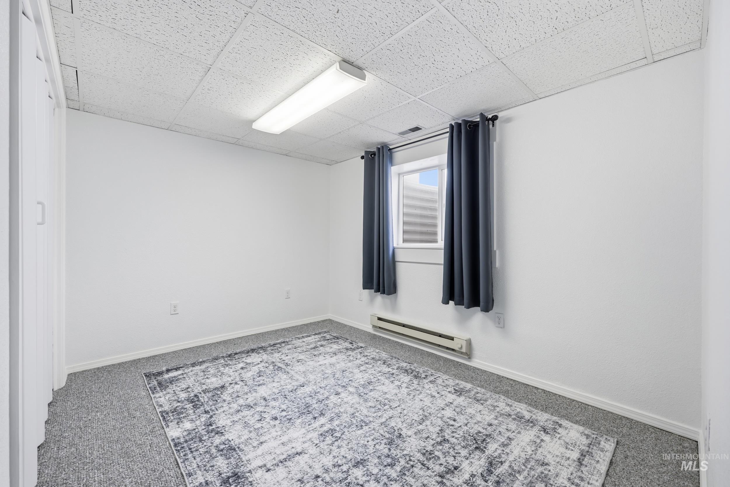 9762 Deer Flat Rd, Nampa, Idaho 83686, 4 Bedrooms, 2 Bathrooms, Residential For Sale, Price $850,000,MLS 98977414