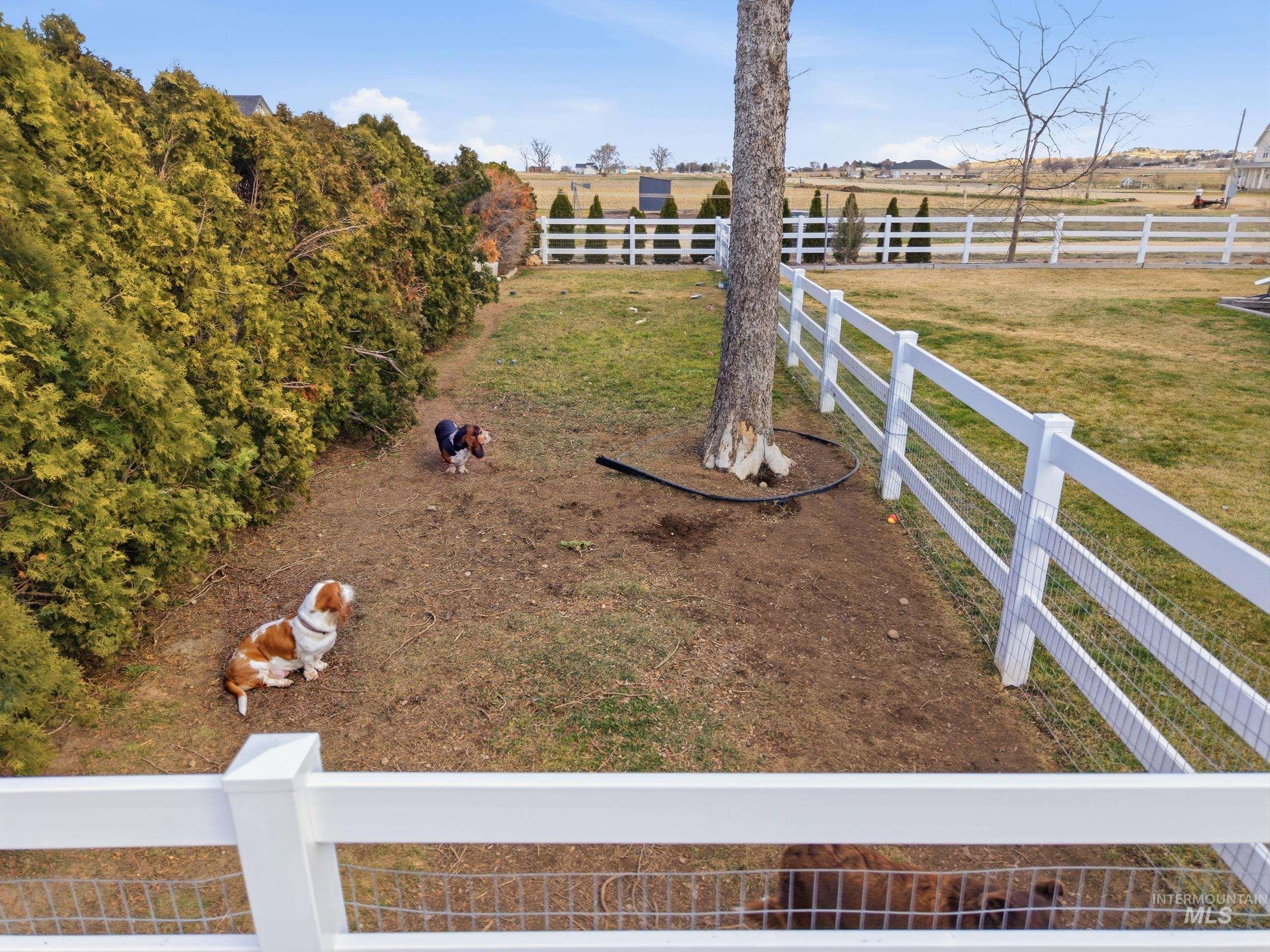 9762 Deer Flat Rd, Nampa, Idaho 83686, 4 Bedrooms, 2 Bathrooms, Residential For Sale, Price $850,000,MLS 98977414