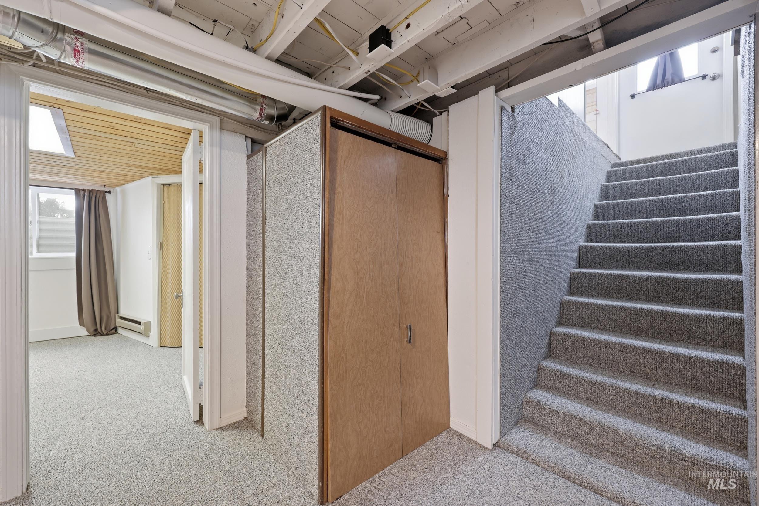 9762 Deer Flat Rd, Nampa, Idaho 83686, 4 Bedrooms, 2 Bathrooms, Residential For Sale, Price $850,000,MLS 98977414