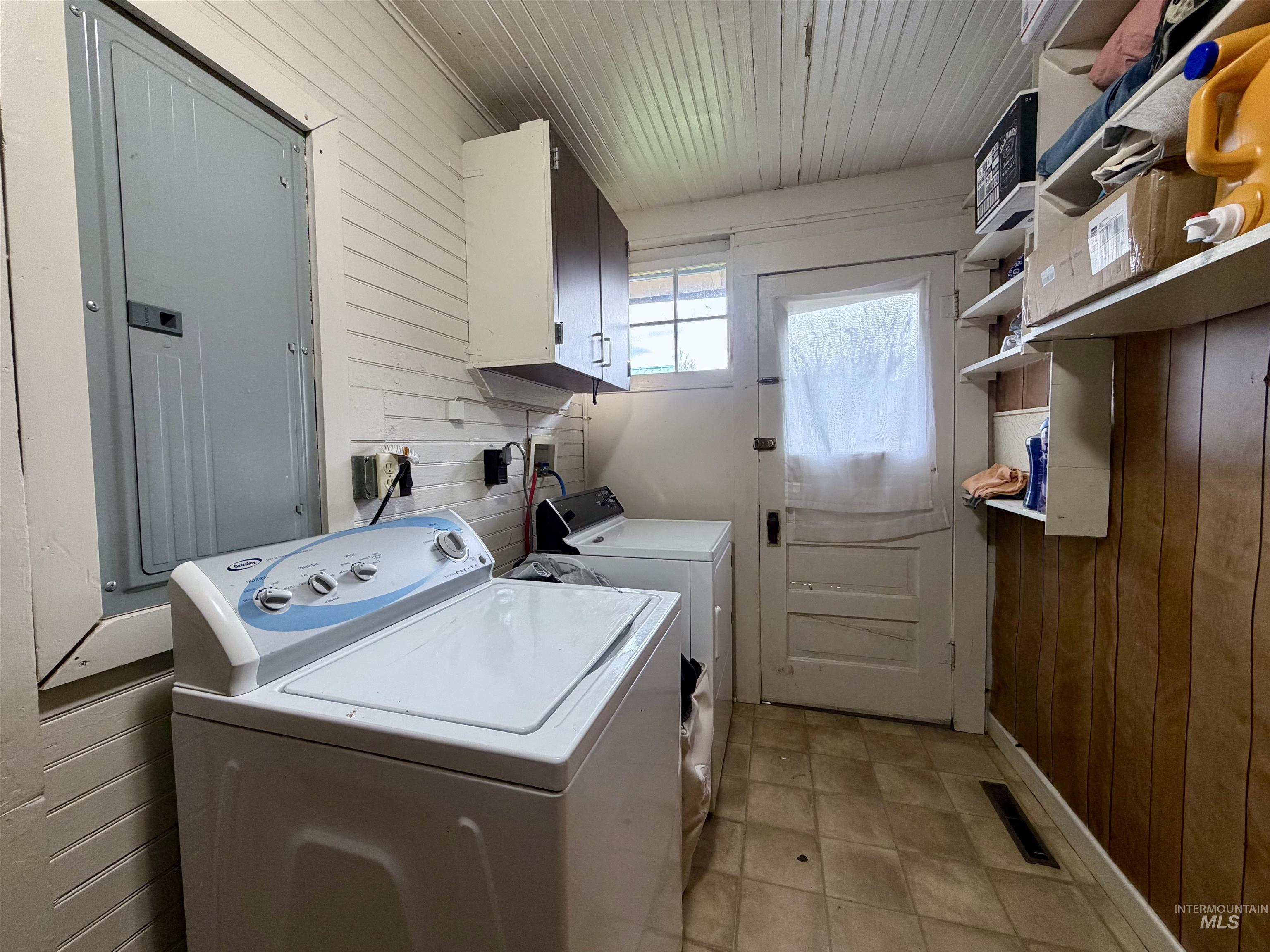 710 Maple, Kamiah, Idaho 83536, 4 Bedrooms, 2 Bathrooms, Residential For Sale, Price $239,500, 98977415