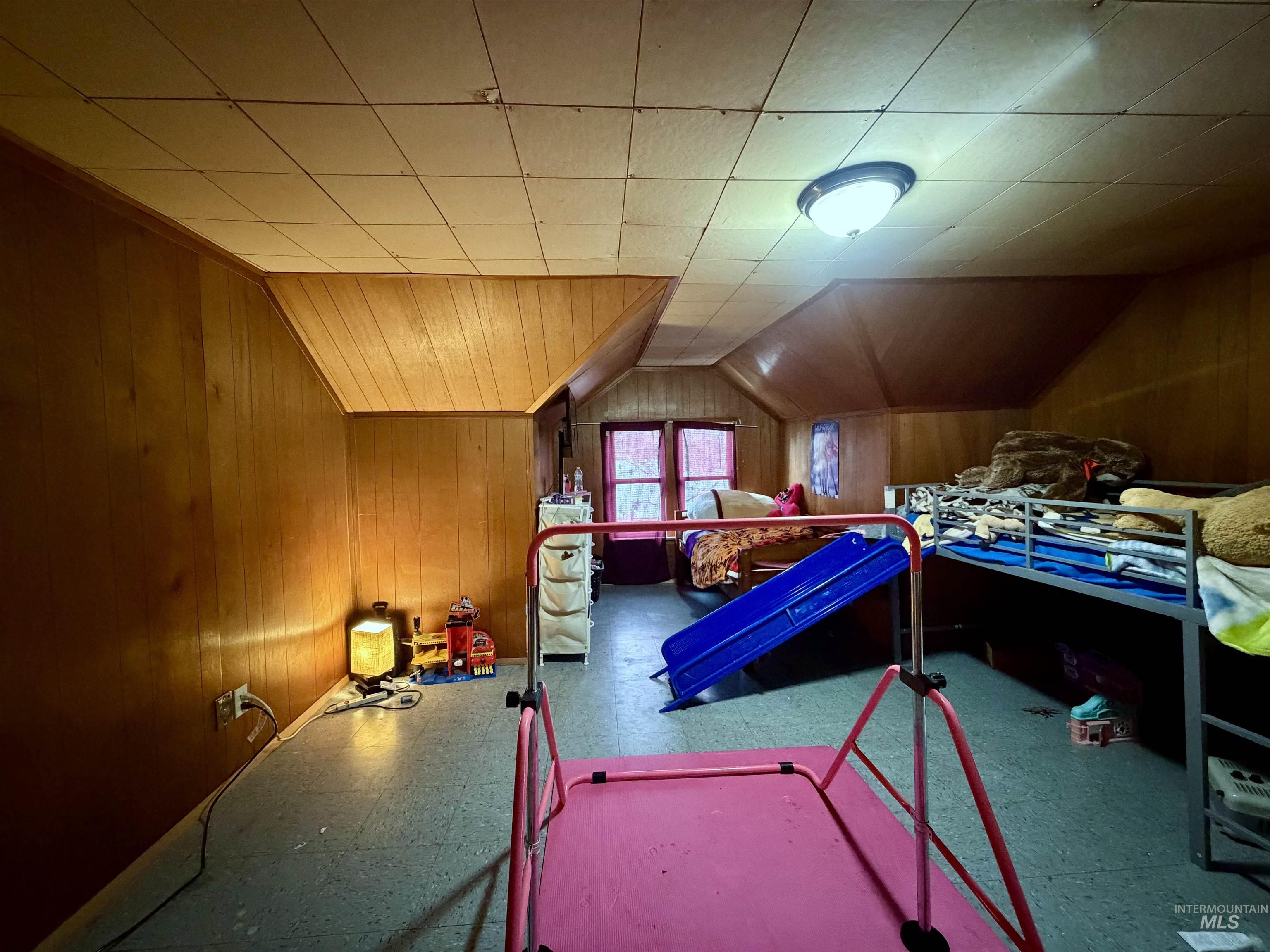 710 Maple, Kamiah, Idaho 83536, 4 Bedrooms, 2 Bathrooms, Residential For Sale, Price $239,500, 98977415