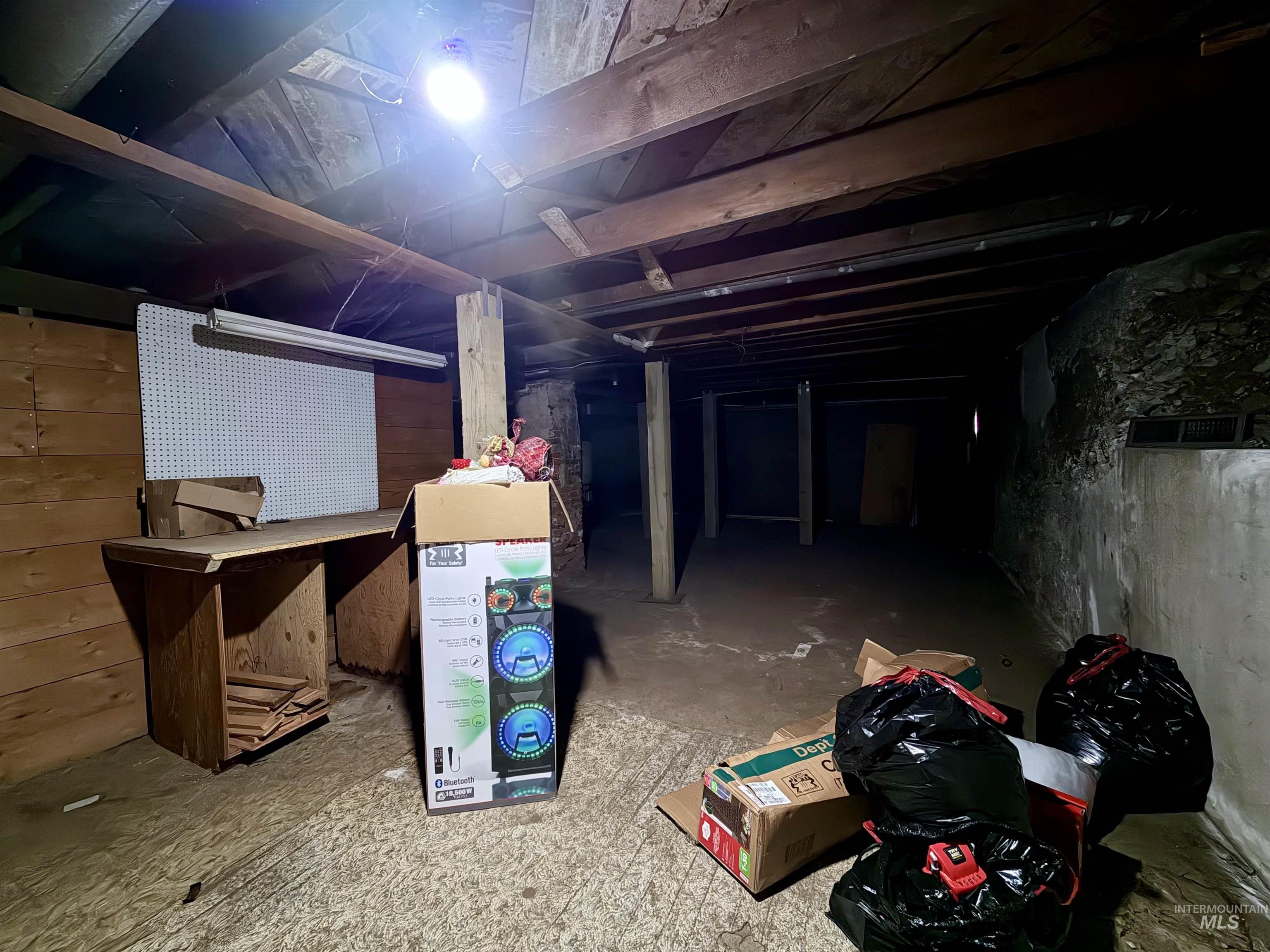 710 Maple, Kamiah, Idaho 83536, 4 Bedrooms, 2 Bathrooms, Residential For Sale, Price $239,500, 98977415