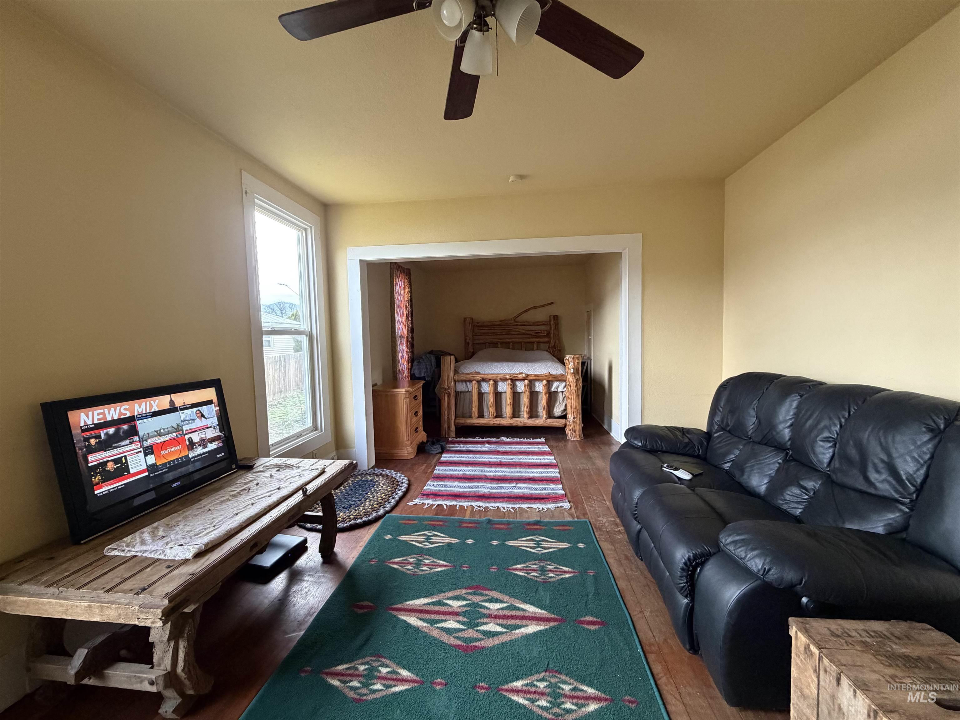 710 Maple, Kamiah, Idaho 83536, 4 Bedrooms, 2 Bathrooms, Residential For Sale, Price $239,500, 98977415