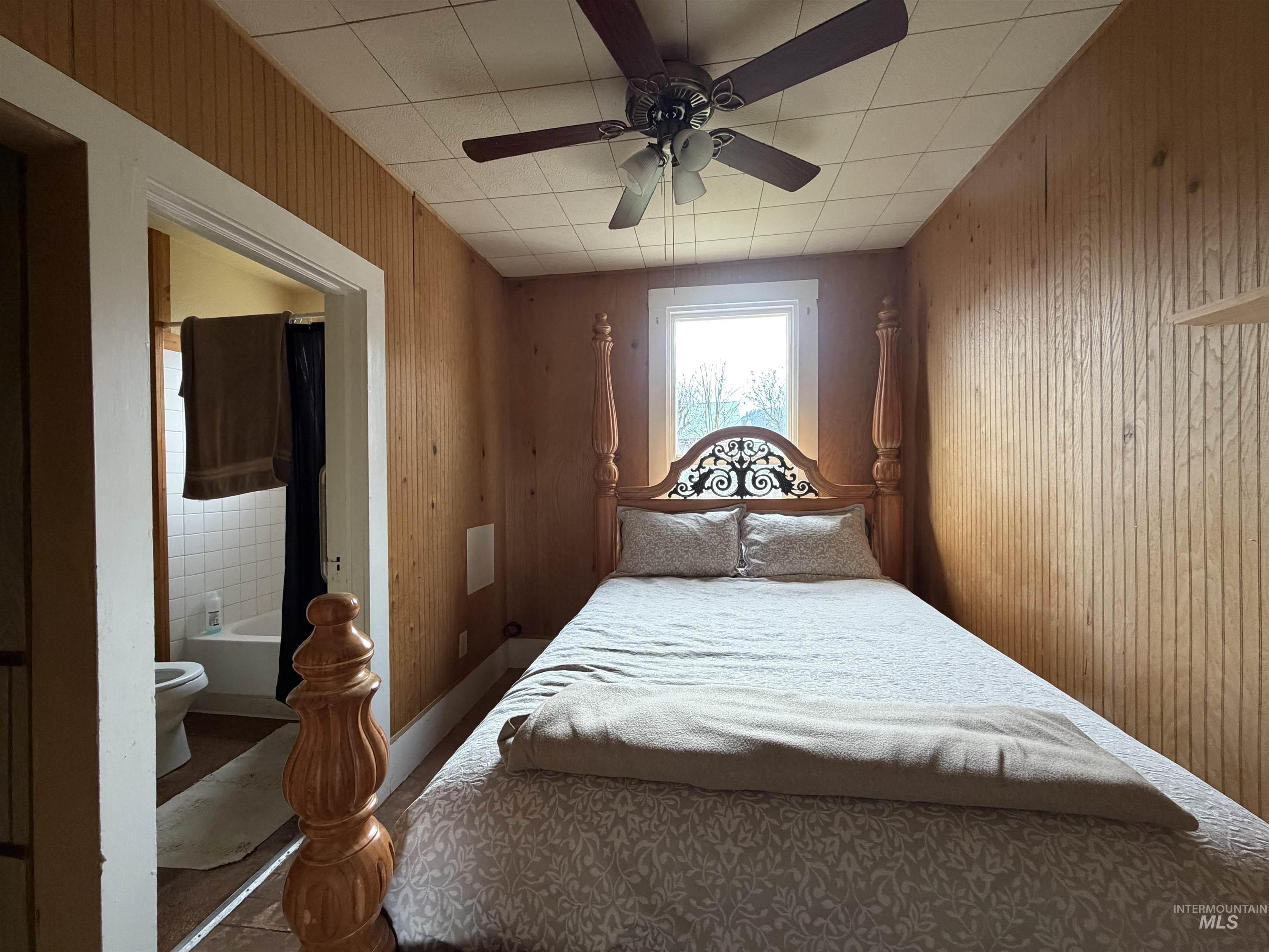 710 Maple, Kamiah, Idaho 83536, 4 Bedrooms, 2 Bathrooms, Residential For Sale, Price $239,500, 98977415