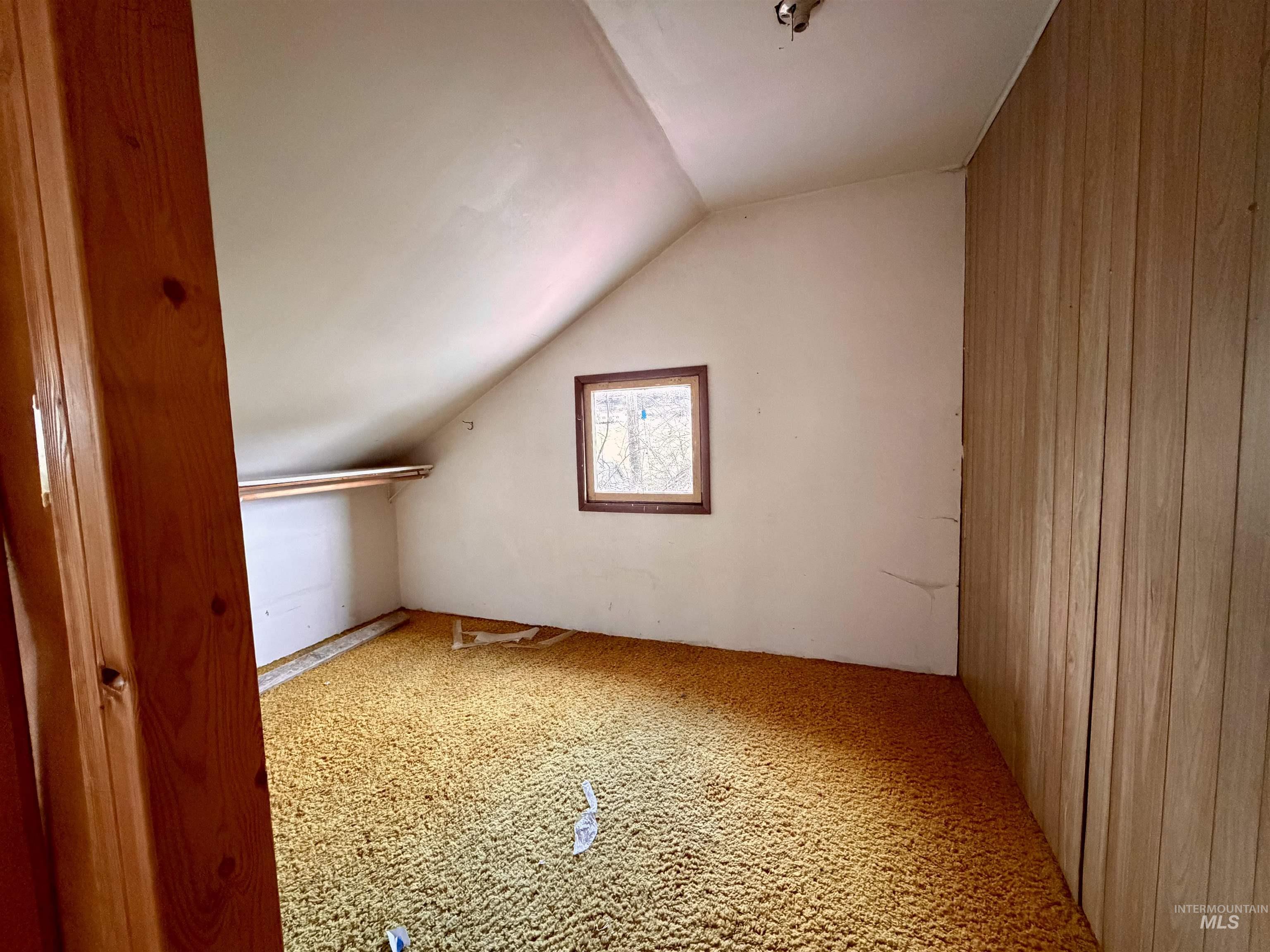 710 Maple, Kamiah, Idaho 83536, 4 Bedrooms, 2 Bathrooms, Residential For Sale, Price $239,500, 98977415