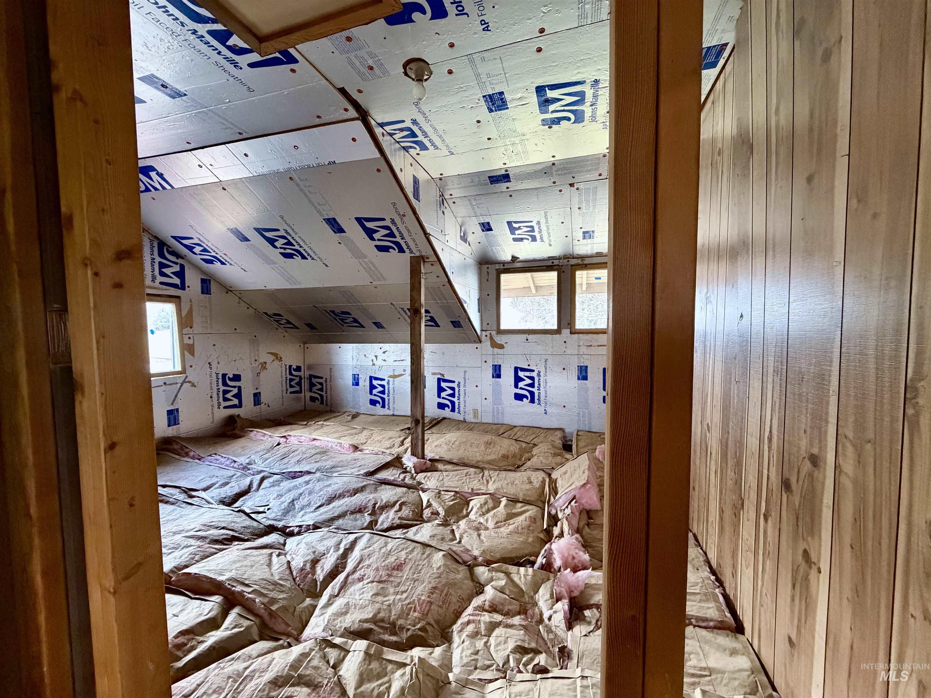 710 Maple, Kamiah, Idaho 83536, 4 Bedrooms, 2 Bathrooms, Residential For Sale, Price $239,500, 98977415