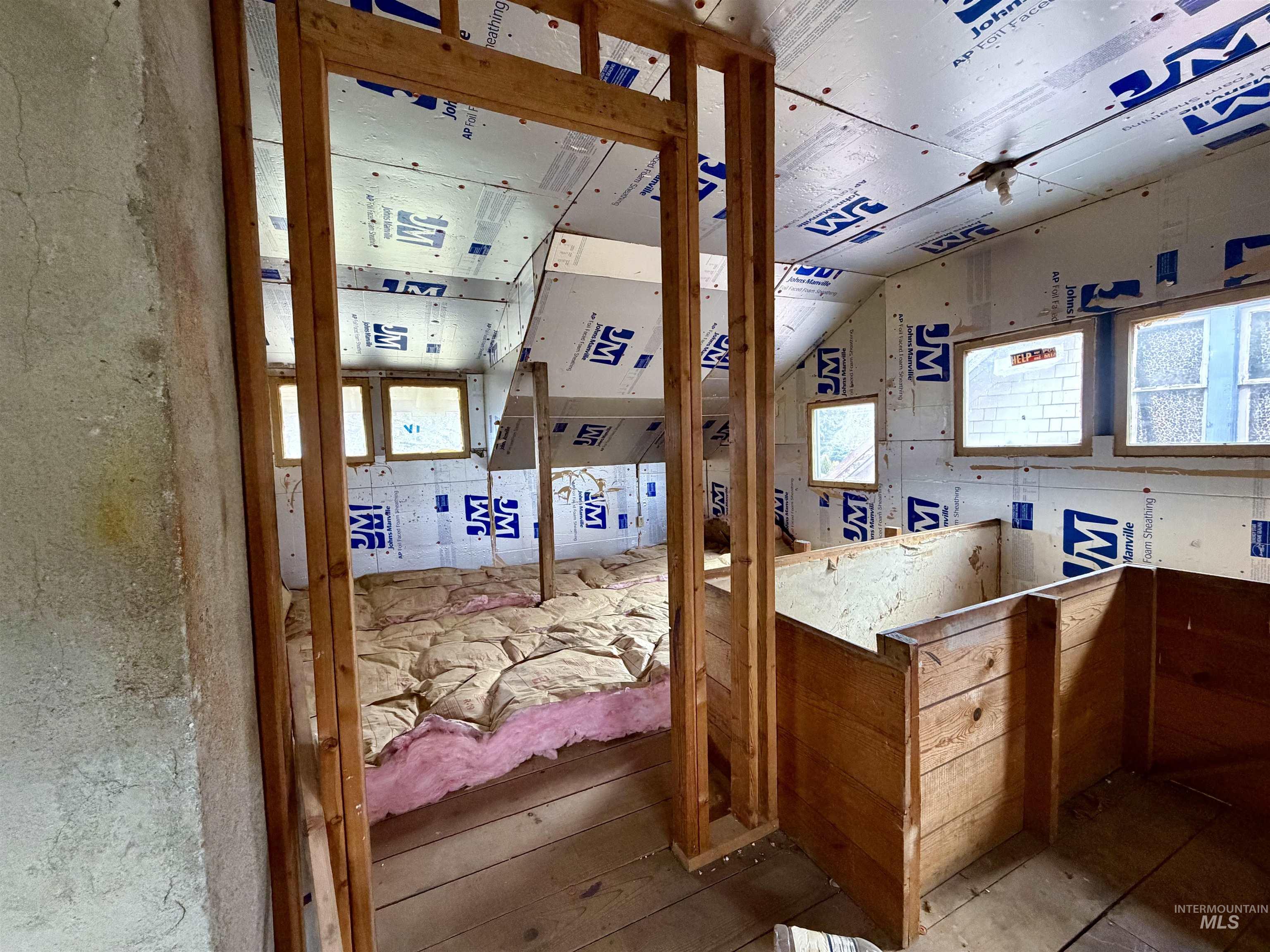 710 Maple, Kamiah, Idaho 83536, 4 Bedrooms, 2 Bathrooms, Residential For Sale, Price $239,500, 98977415