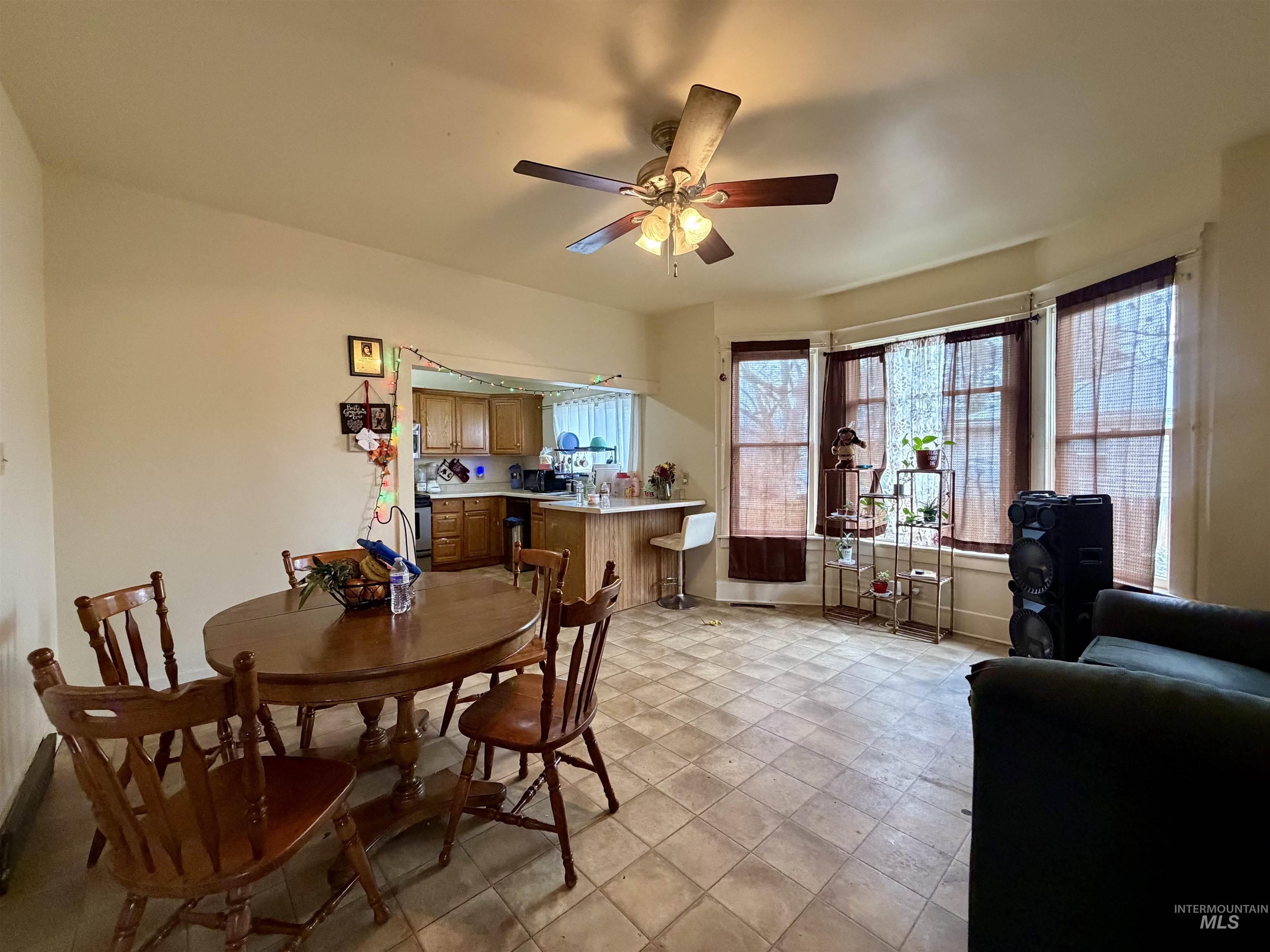 710 Maple, Kamiah, Idaho 83536, 4 Bedrooms, 2 Bathrooms, Residential For Sale, Price $239,500, 98977415