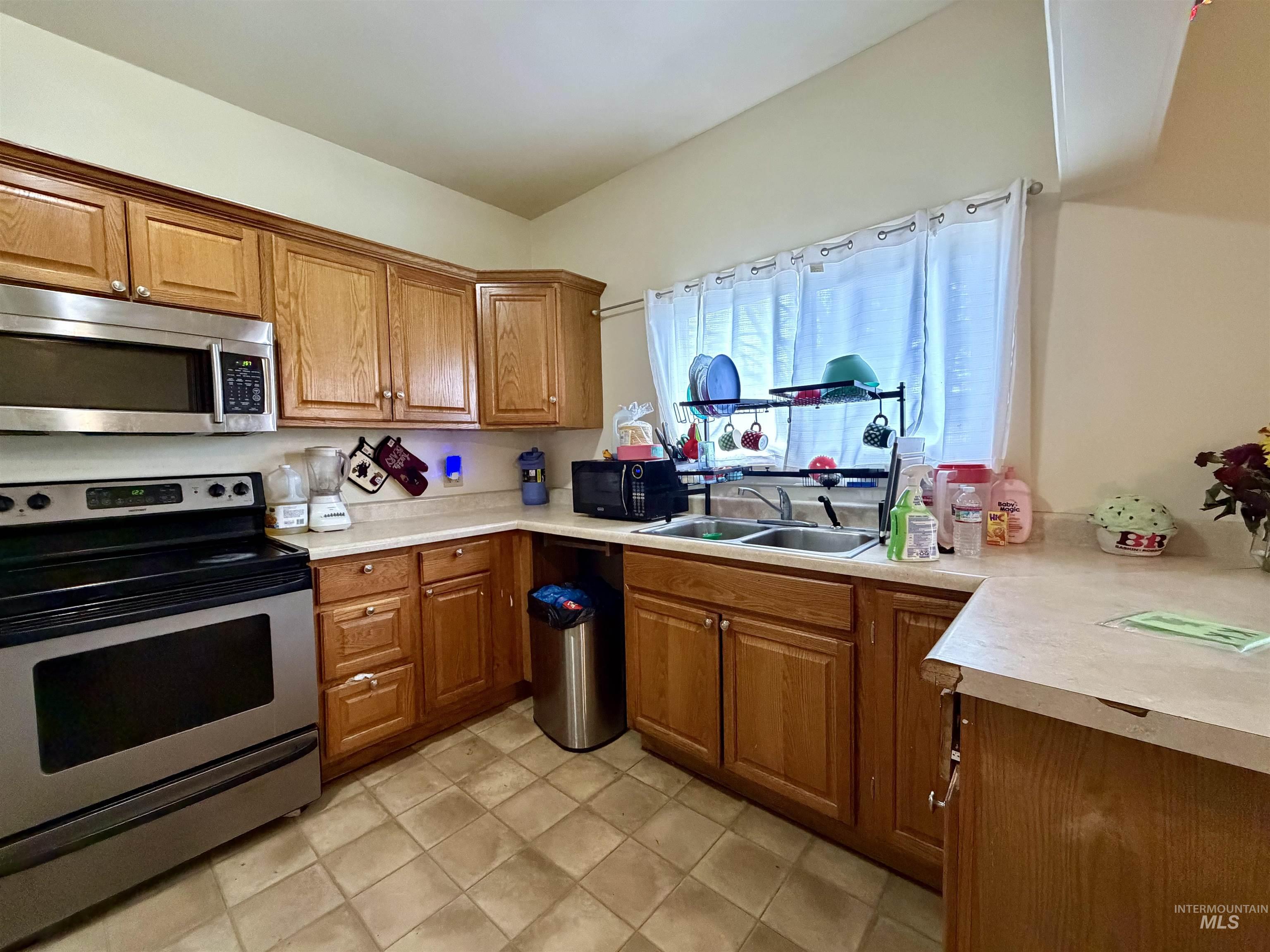 710 Maple, Kamiah, Idaho 83536, 4 Bedrooms, 2 Bathrooms, Residential For Sale, Price $239,500, 98977415