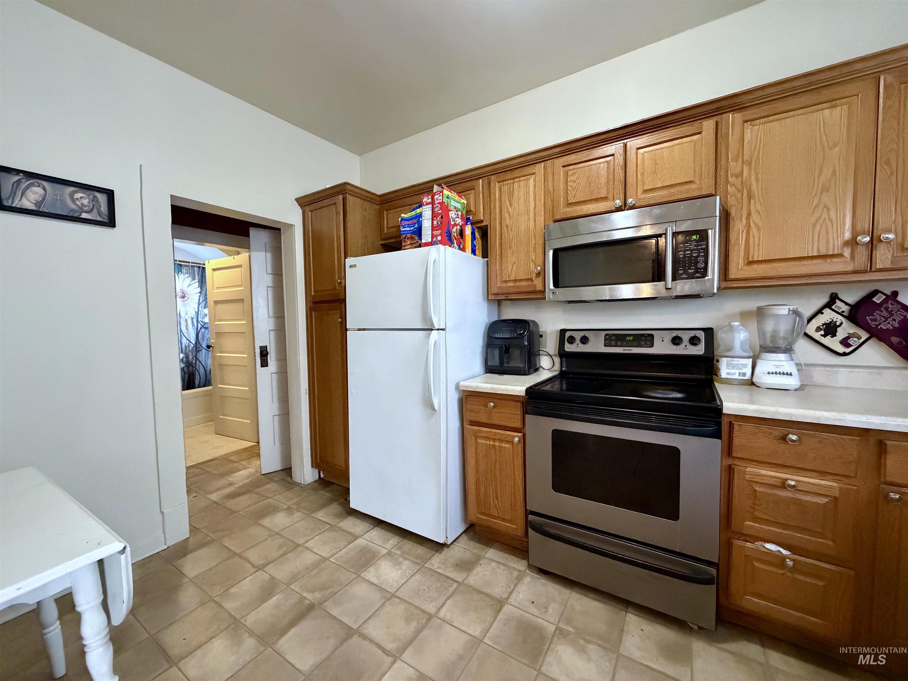 710 Maple, Kamiah, Idaho 83536, 4 Bedrooms, 2 Bathrooms, Residential For Sale, Price $239,500, 98977415