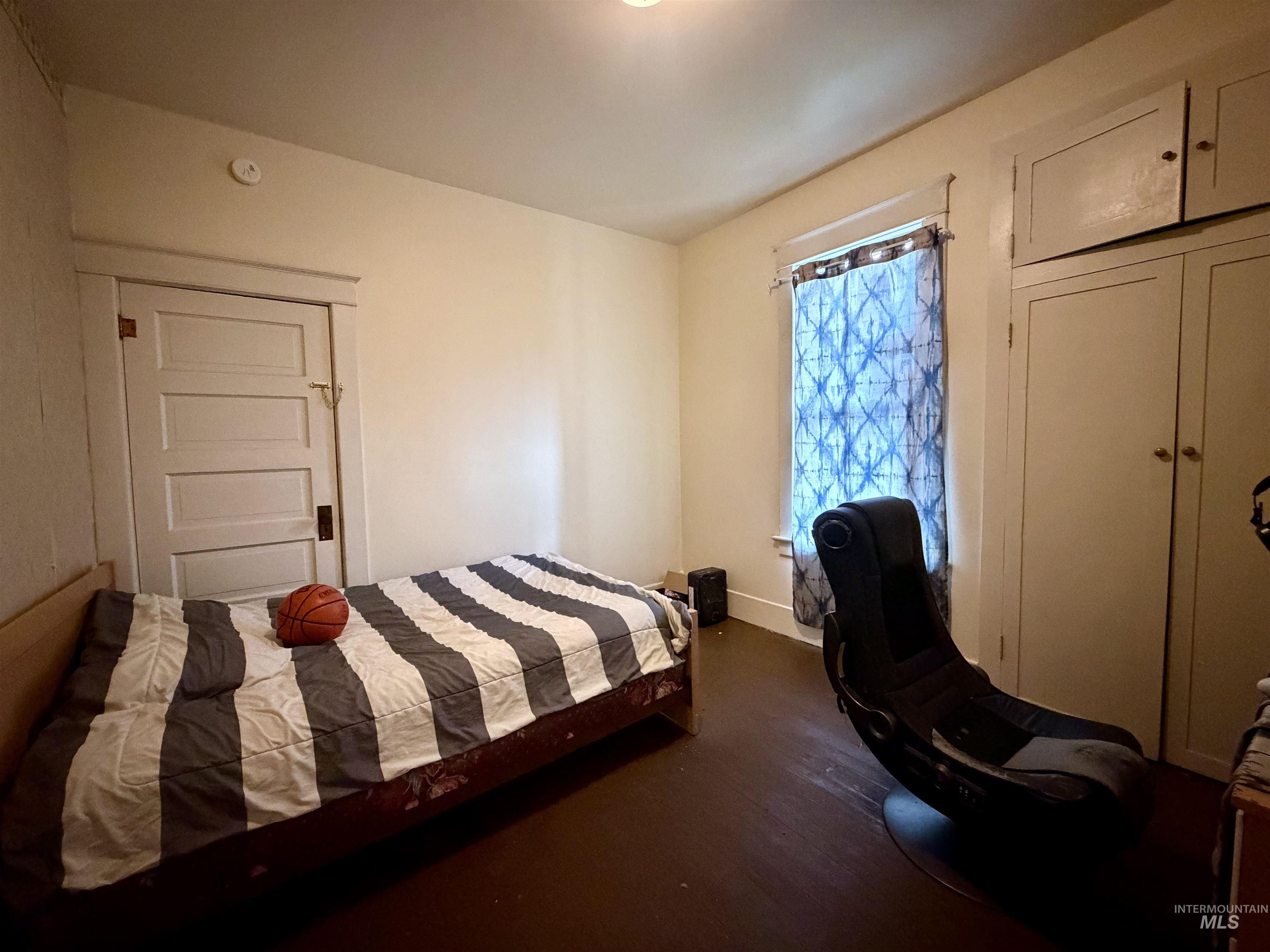 710 Maple, Kamiah, Idaho 83536, 4 Bedrooms, 2 Bathrooms, Residential For Sale, Price $239,500, 98977415