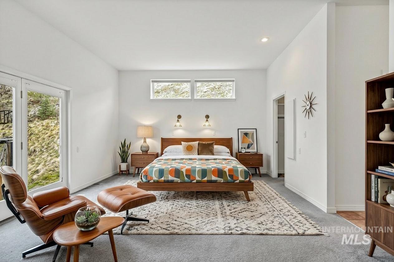 4266 N La Fontana Way, Boise, Idaho 83702, 2 Bedrooms, 2.5 Bathrooms, Residential For Sale, Price $785,000,MLS 98977416