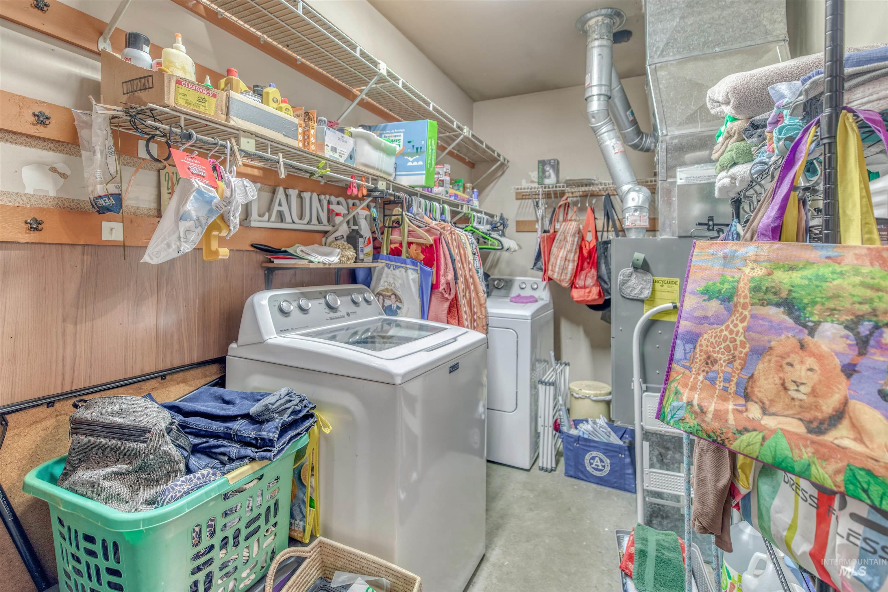 1710 S Robert St, Boise, Idaho 83705, 2 Bedrooms, 1 Bathroom, Residential For Sale, Price $334,900, 98977417