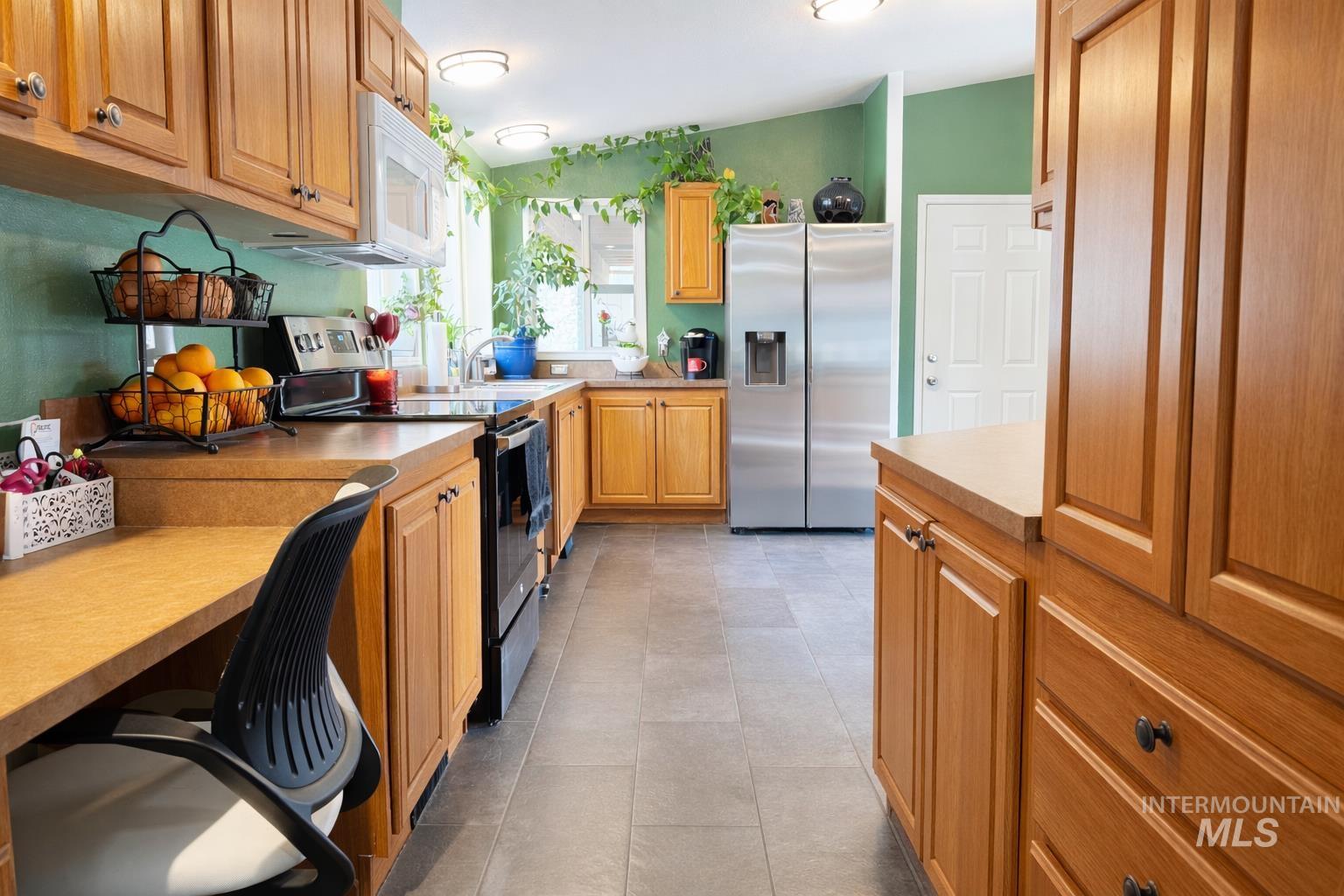 1320 Whitetail Dr, Ahsahka, Idaho 83520, 3 Bedrooms, 2 Bathrooms, Residential For Sale, Price $459,900, 98977418