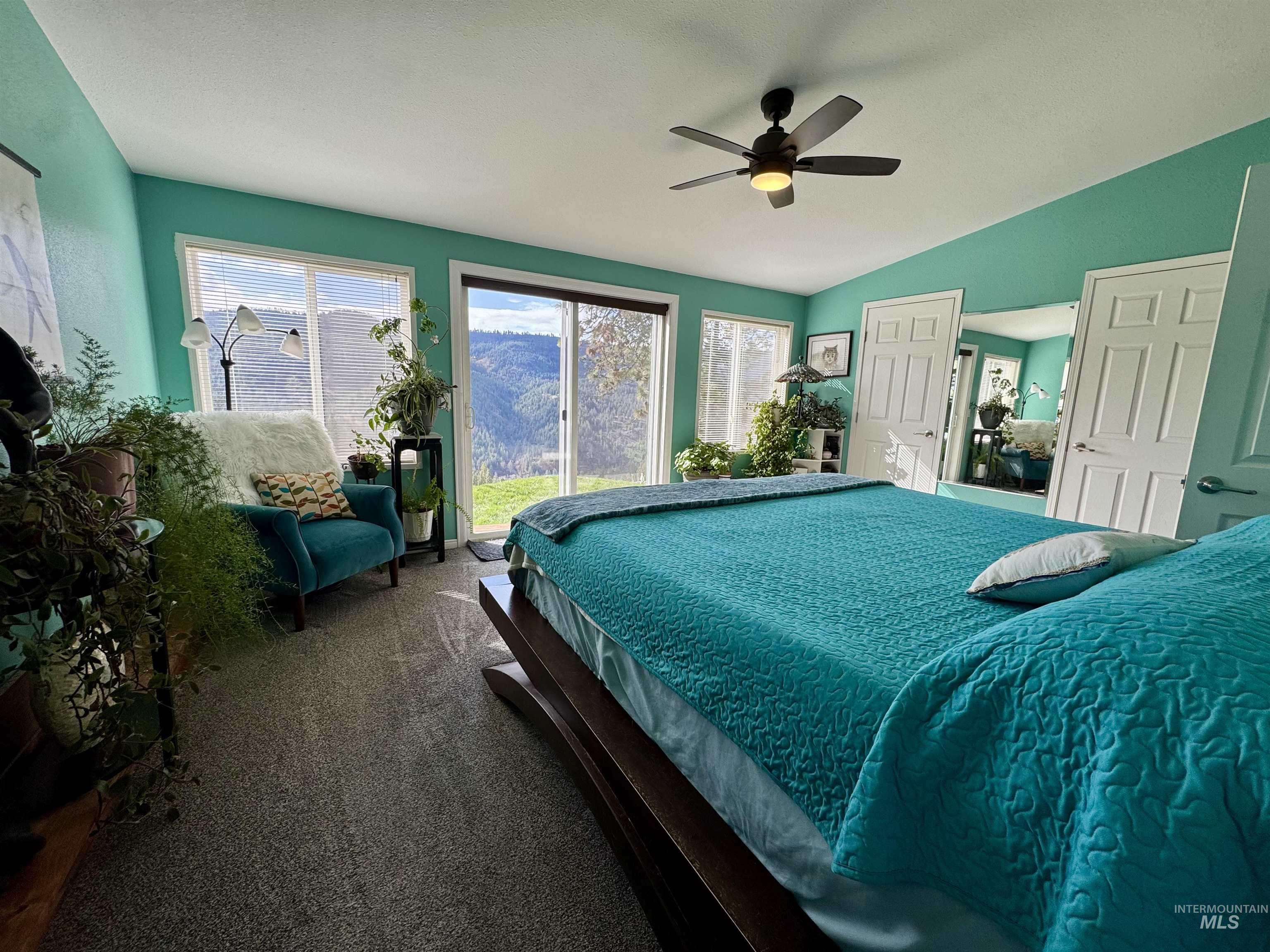 1320 Whitetail Dr, Ahsahka, Idaho 83520, 3 Bedrooms, 2 Bathrooms, Residential For Sale, Price $459,900, 98977418