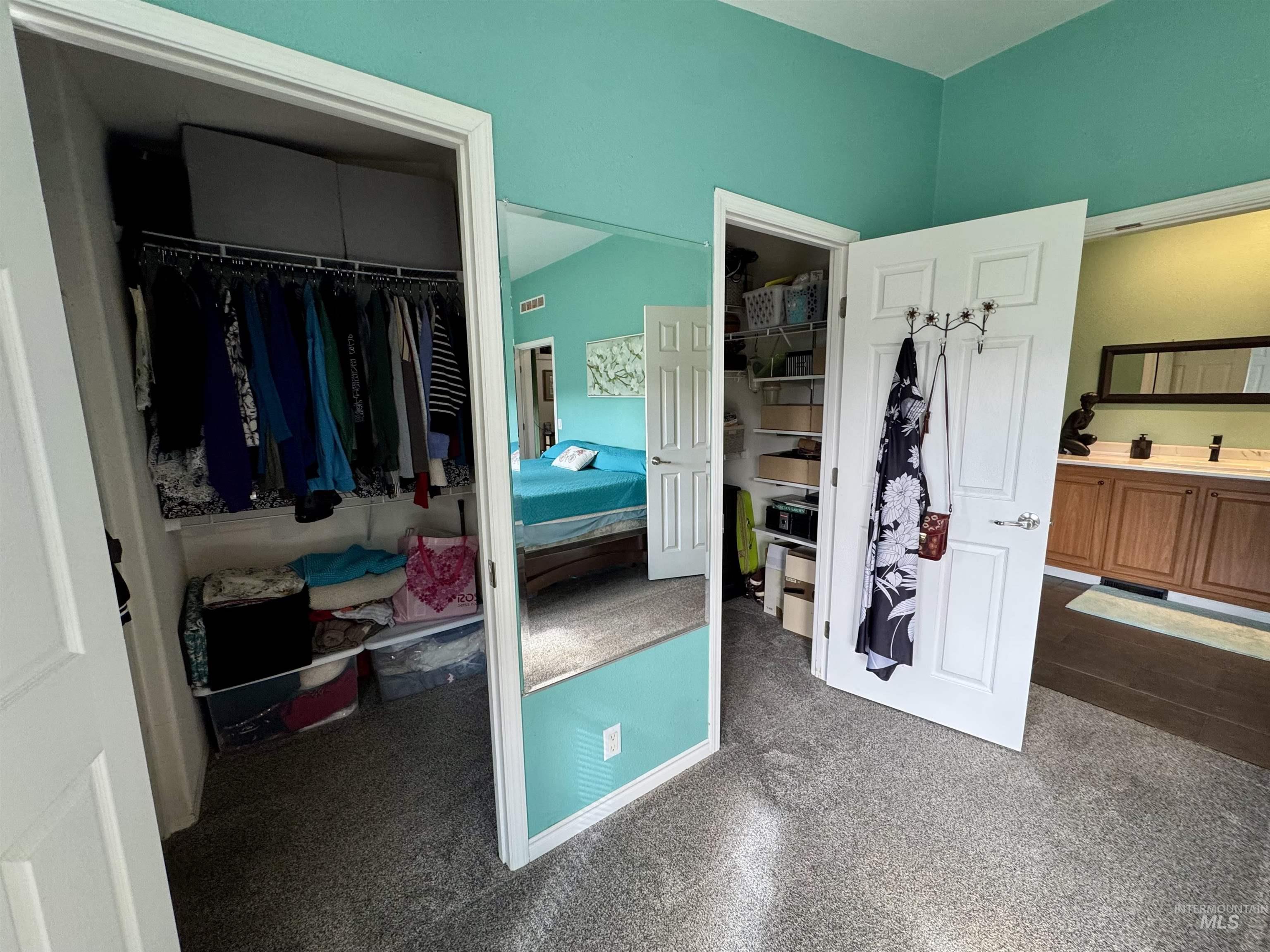 1320 Whitetail Dr, Ahsahka, Idaho 83520, 3 Bedrooms, 2 Bathrooms, Residential For Sale, Price $459,900, 98977418