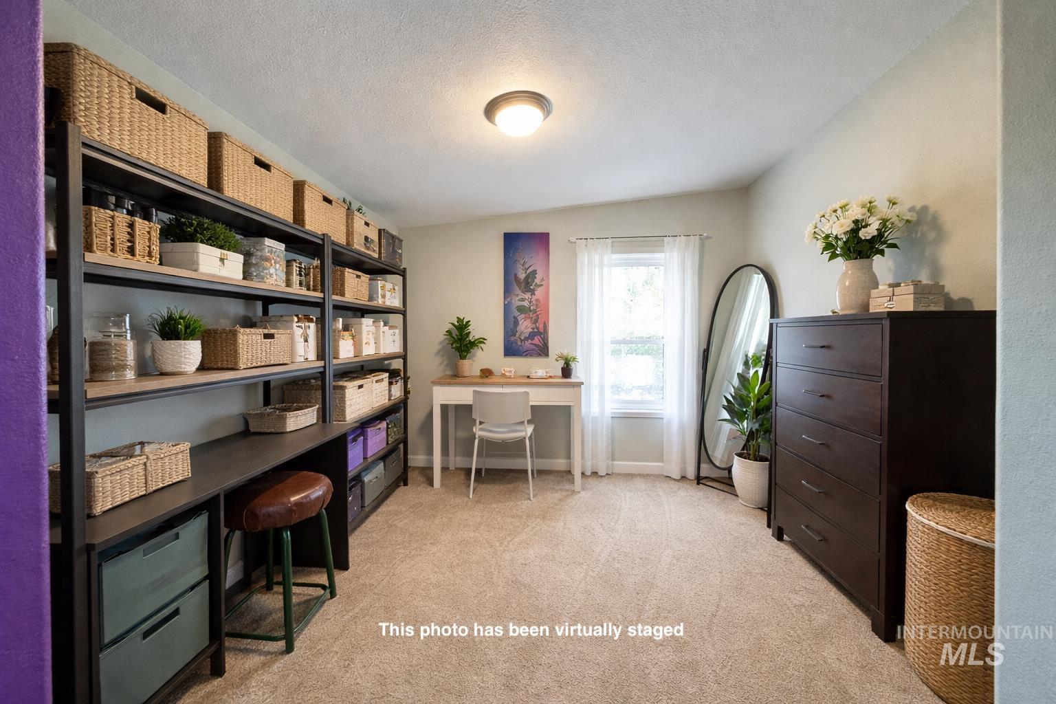 1320 Whitetail Dr, Ahsahka, Idaho 83520, 3 Bedrooms, 2 Bathrooms, Residential For Sale, Price $459,900, 98977418