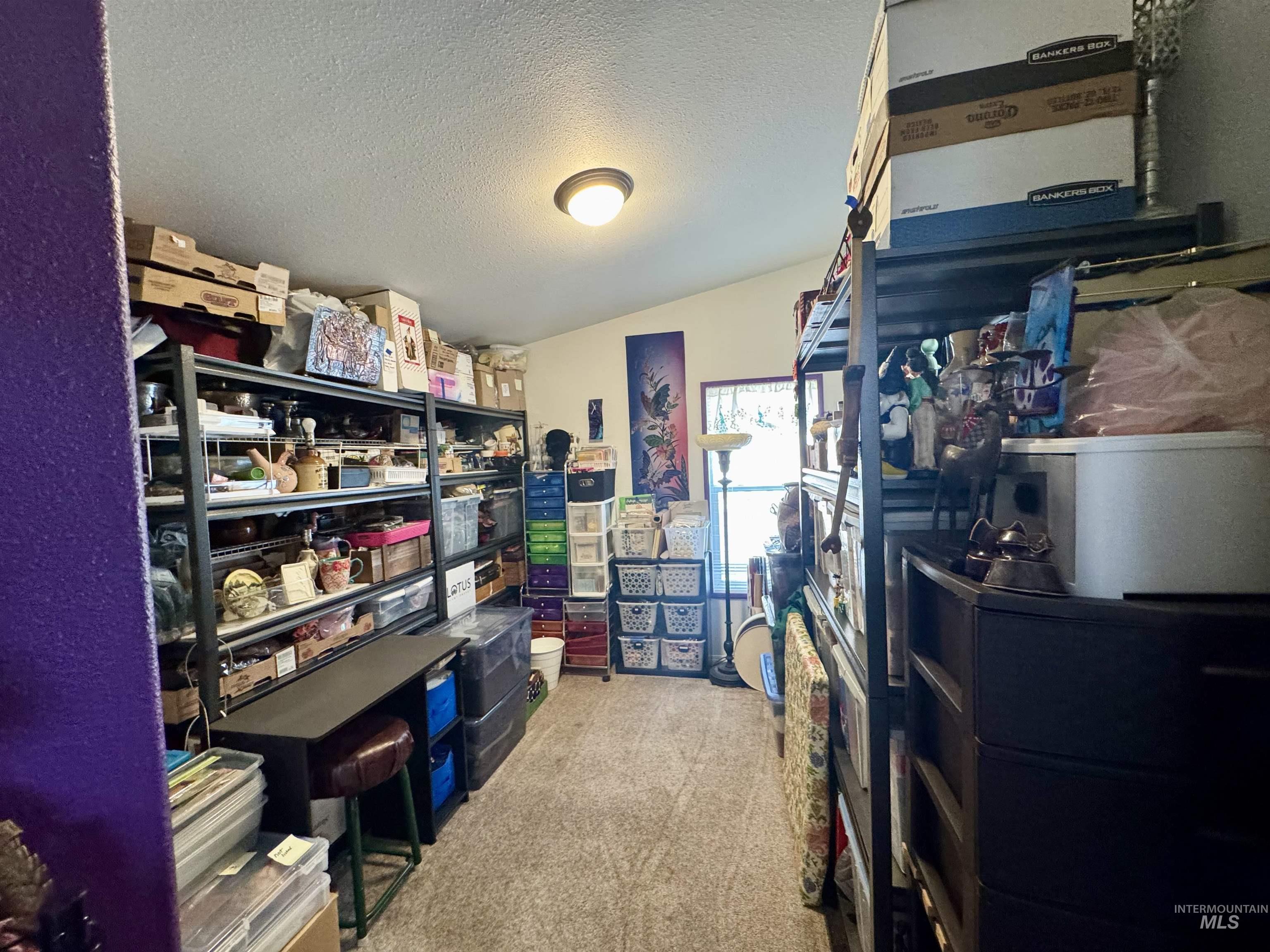 1320 Whitetail Dr, Ahsahka, Idaho 83520, 3 Bedrooms, 2 Bathrooms, Residential For Sale, Price $459,900, 98977418