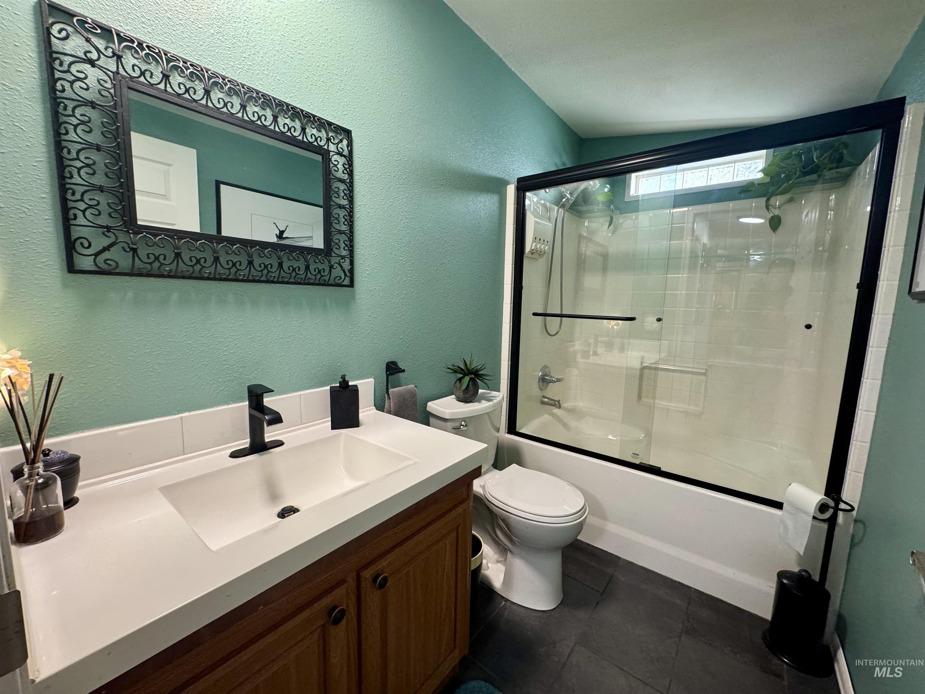 1320 Whitetail Dr, Ahsahka, Idaho 83520, 3 Bedrooms, 2 Bathrooms, Residential For Sale, Price $459,900, 98977418