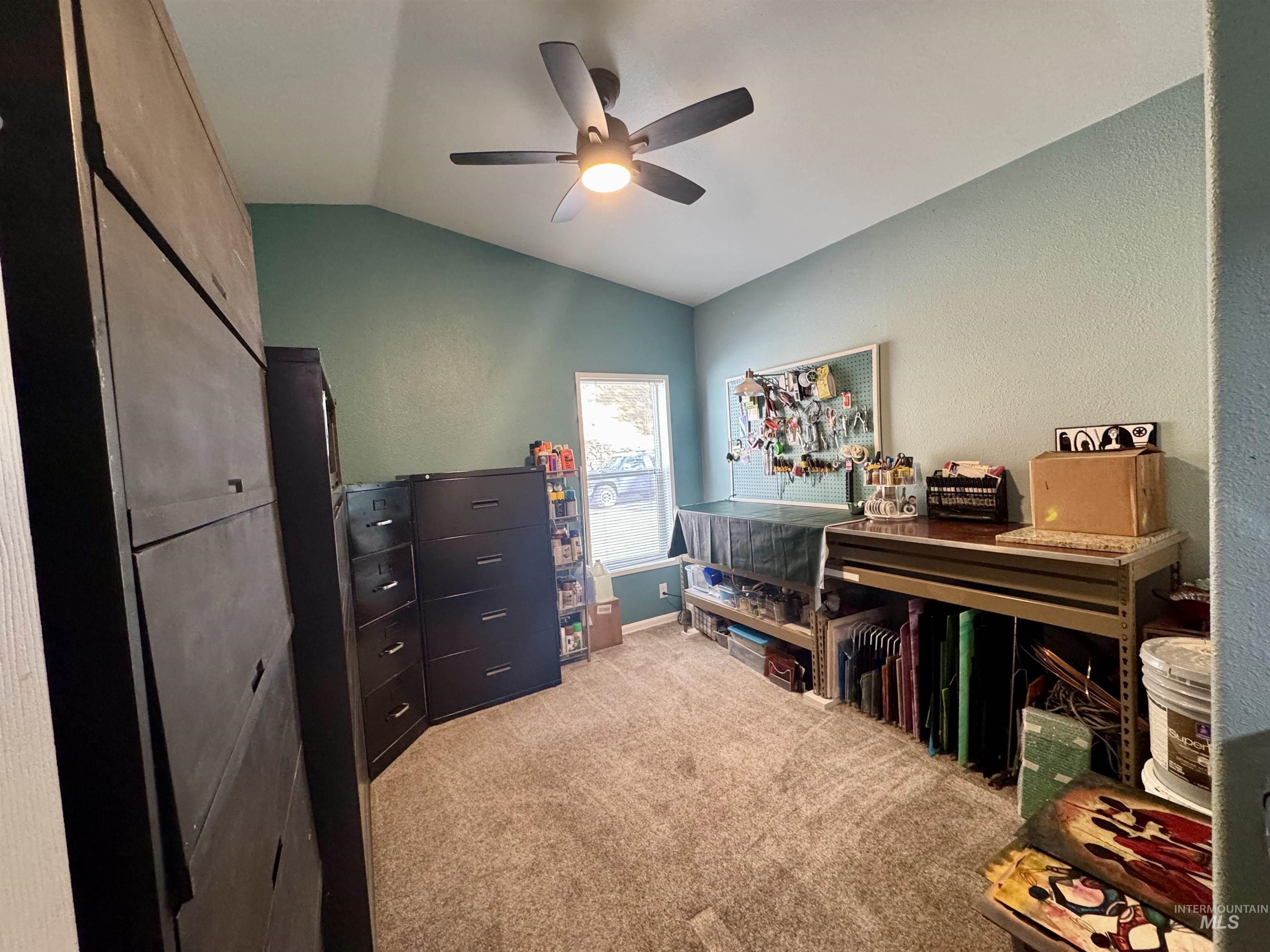 1320 Whitetail Dr, Ahsahka, Idaho 83520, 3 Bedrooms, 2 Bathrooms, Residential For Sale, Price $459,900, 98977418