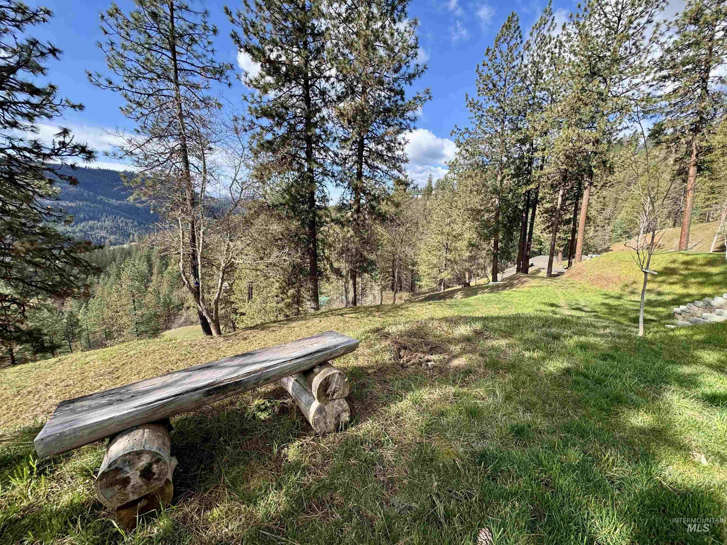 1320 Whitetail Dr, Ahsahka, Idaho 83520, 3 Bedrooms, 2 Bathrooms, Residential For Sale, Price $459,900, 98977418