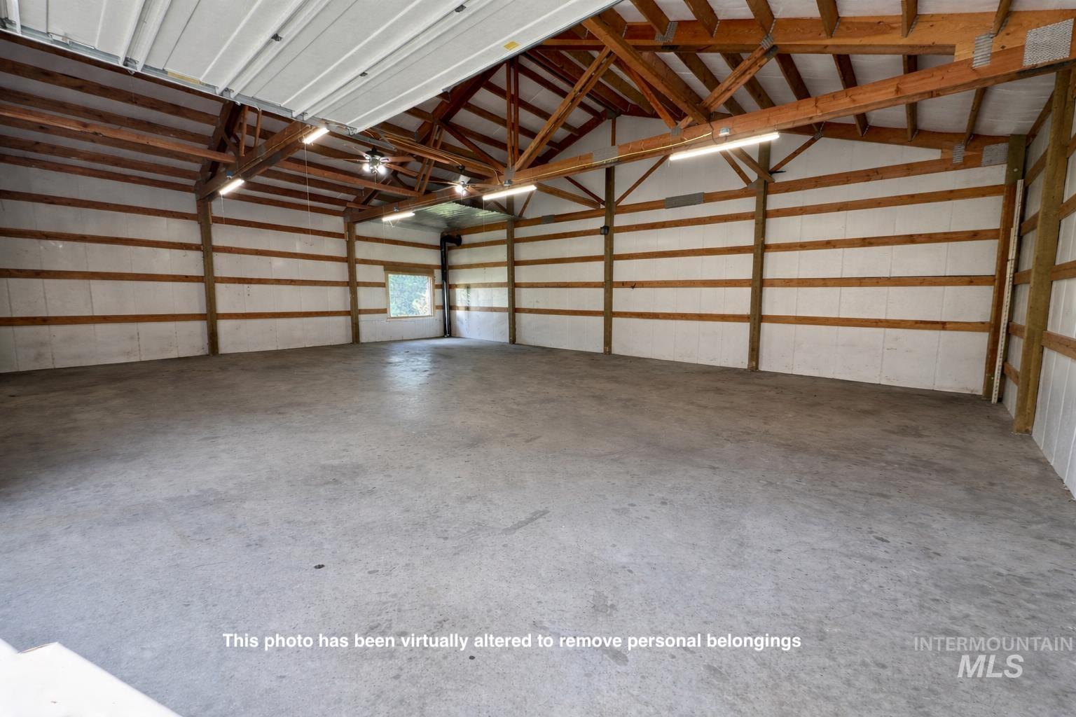 1320 Whitetail Dr, Ahsahka, Idaho 83520, 3 Bedrooms, 2 Bathrooms, Residential For Sale, Price $459,900, 98977418